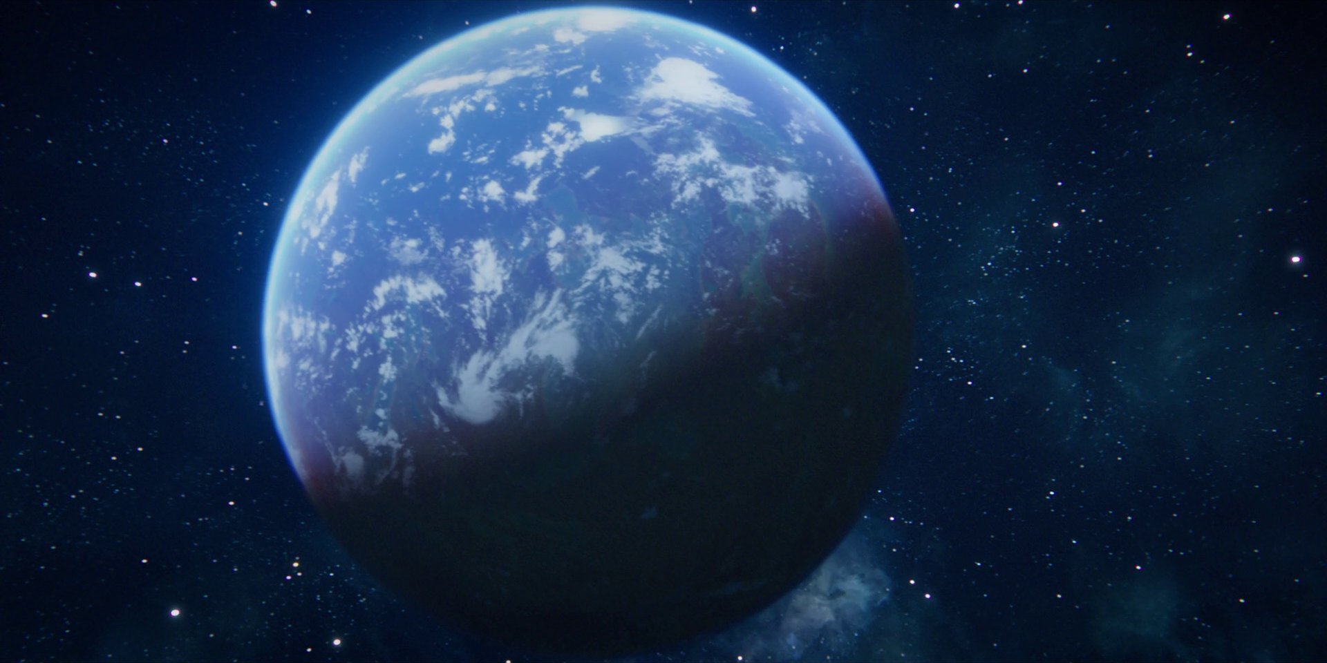 extant_StarTrekDiscovery_1x09-IntoTheForestIGo_4261.jpg