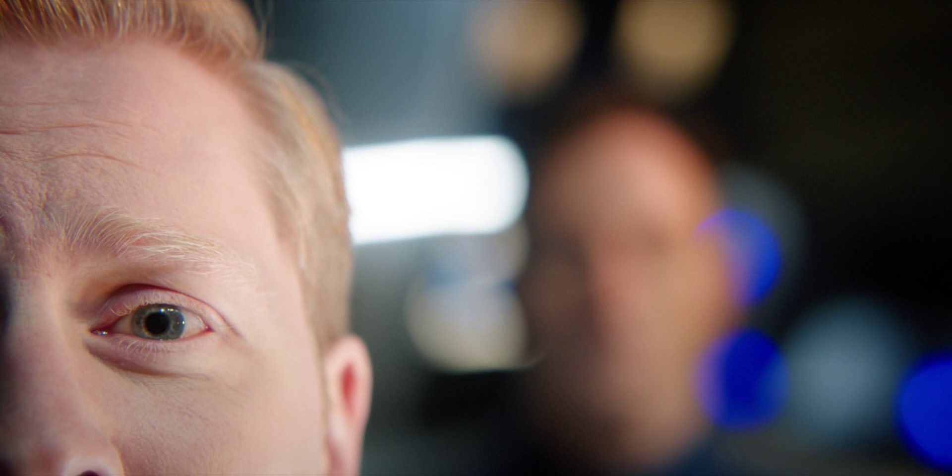 extant_StarTrekDiscovery_1x09-IntoTheForestIGo_4278.jpg