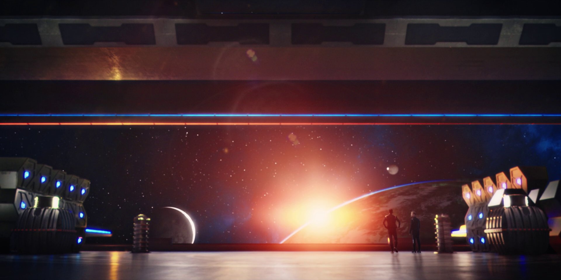 extant_StarTrekDiscovery_1x09-IntoTheForestIGo_4283.jpg