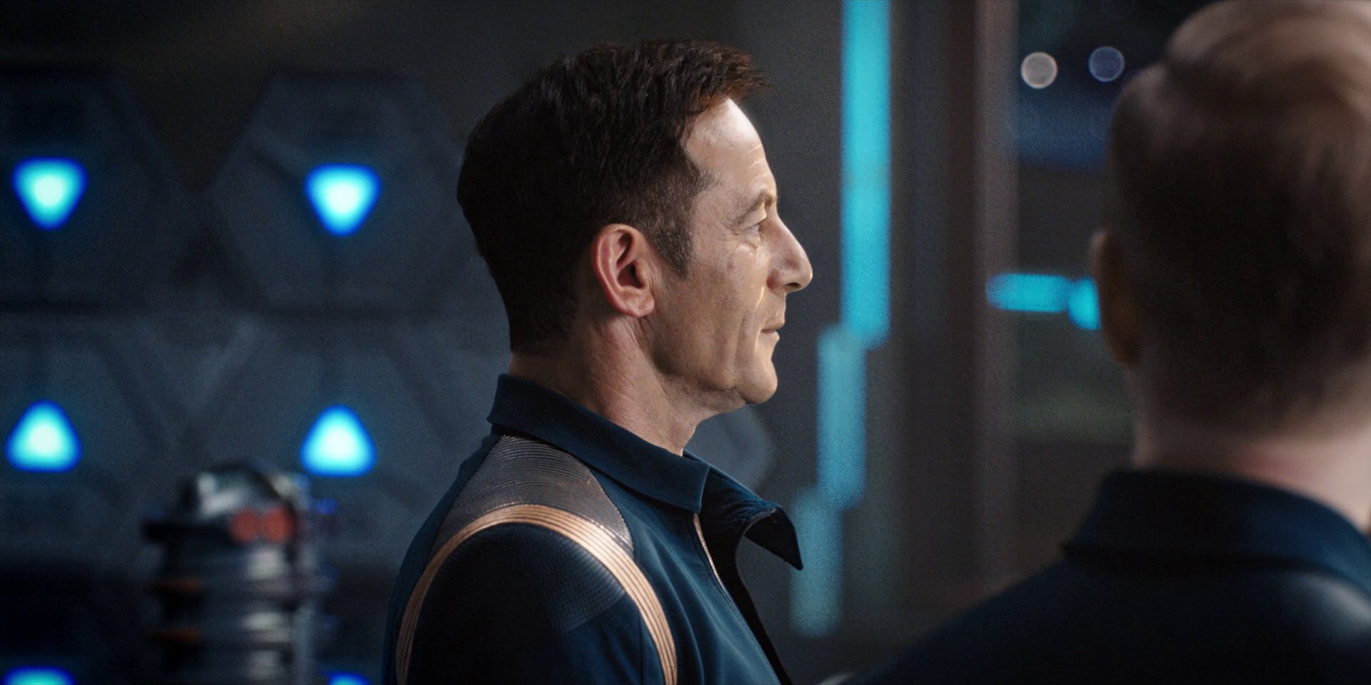 extant_StarTrekDiscovery_1x09-IntoTheForestIGo_4289.jpg