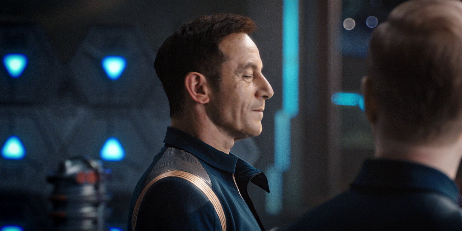extant_StarTrekDiscovery_1x09-IntoTheForestIGo_4294.jpg