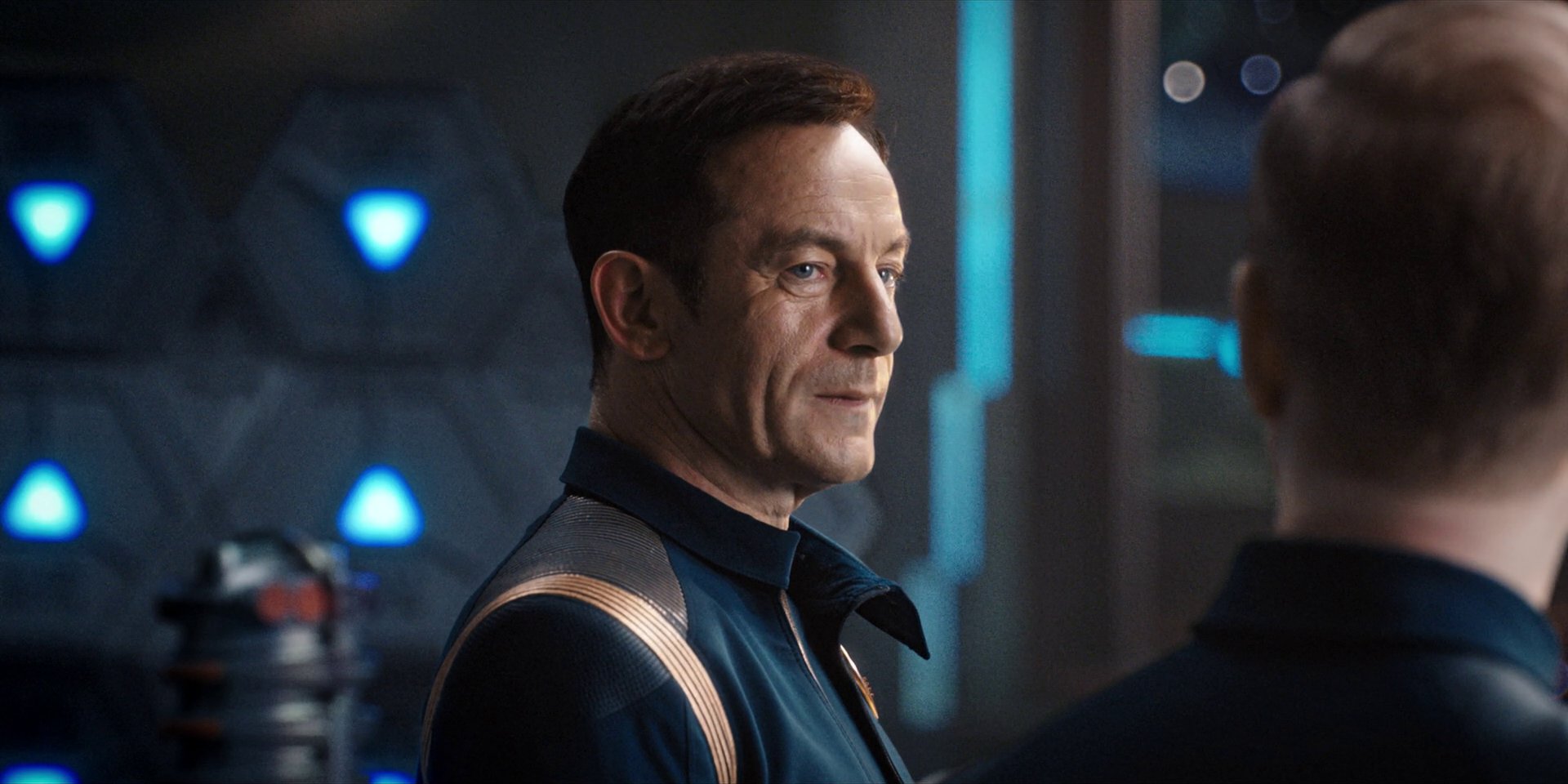extant_StarTrekDiscovery_1x09-IntoTheForestIGo_4295.jpg