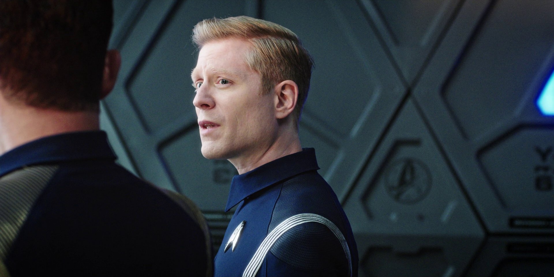 extant_StarTrekDiscovery_1x09-IntoTheForestIGo_4299.jpg