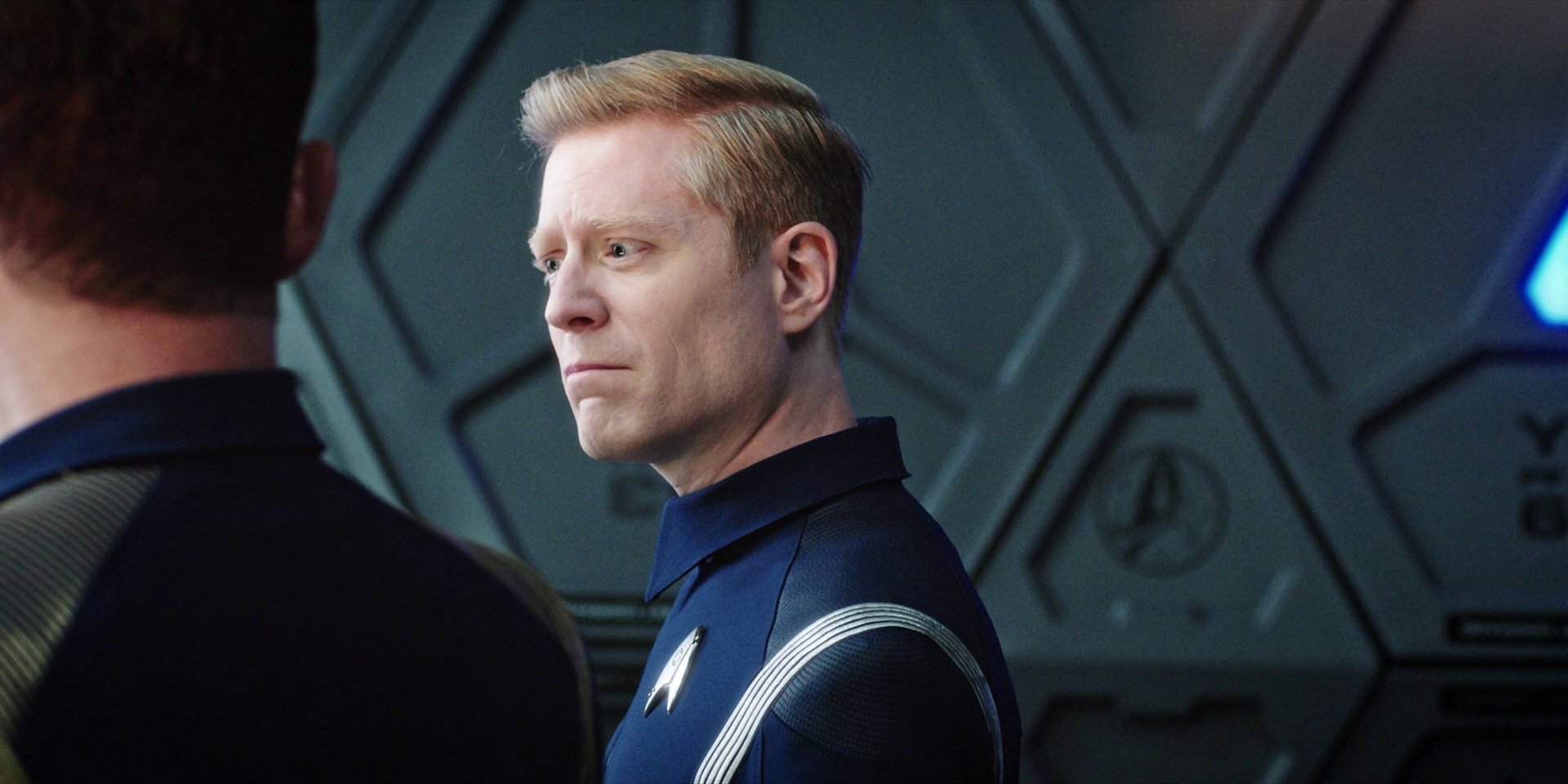 extant_StarTrekDiscovery_1x09-IntoTheForestIGo_4301.jpg