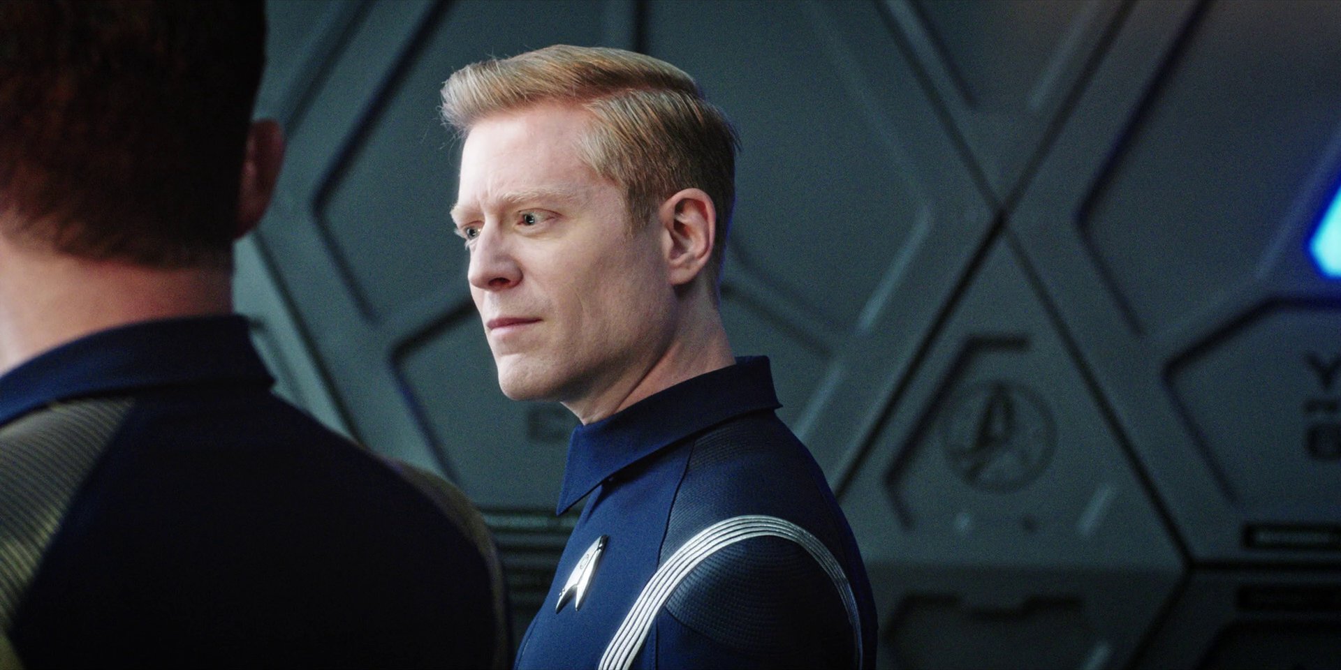extant_StarTrekDiscovery_1x09-IntoTheForestIGo_4302.jpg