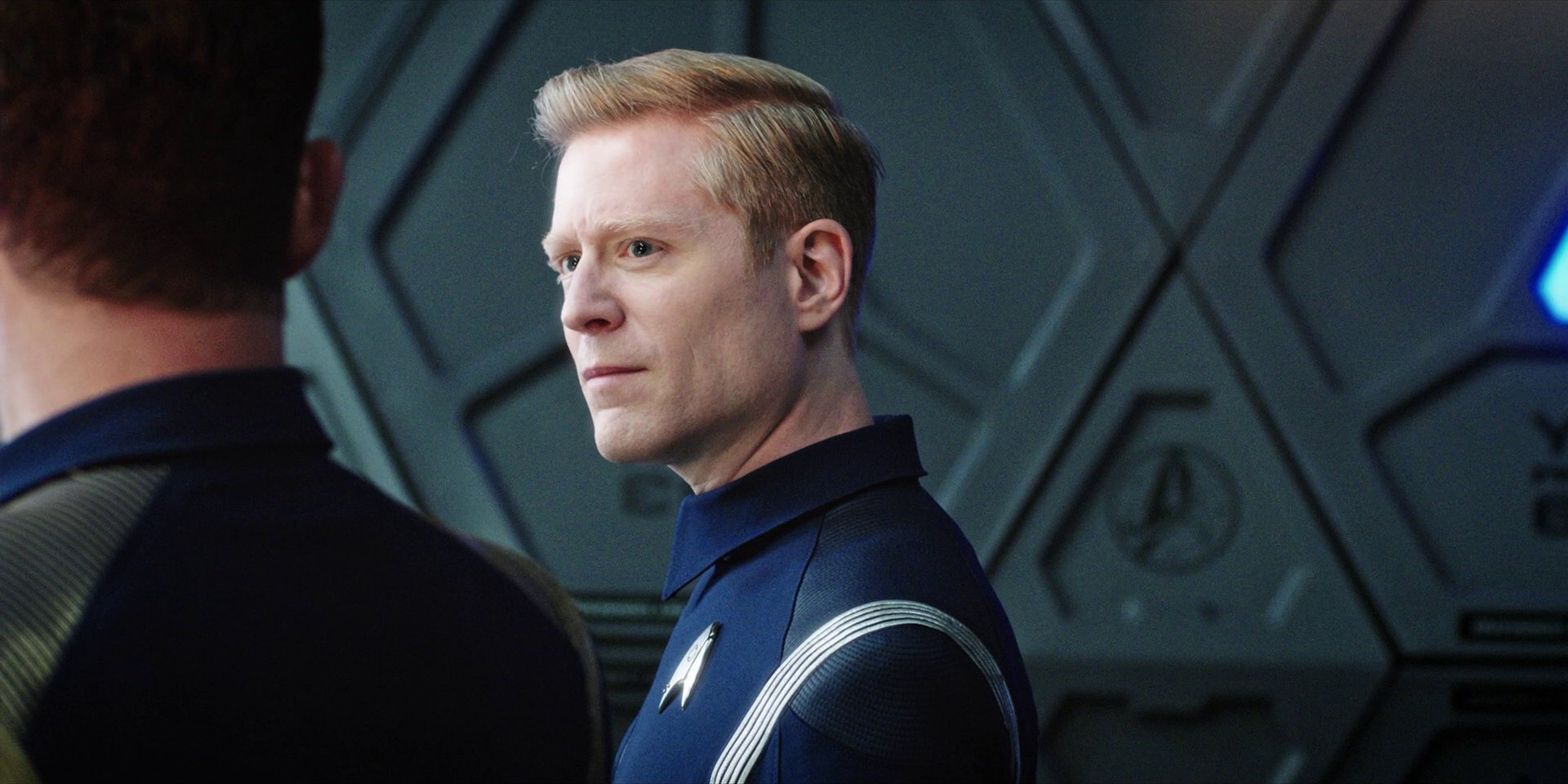 extant_StarTrekDiscovery_1x09-IntoTheForestIGo_4303.jpg