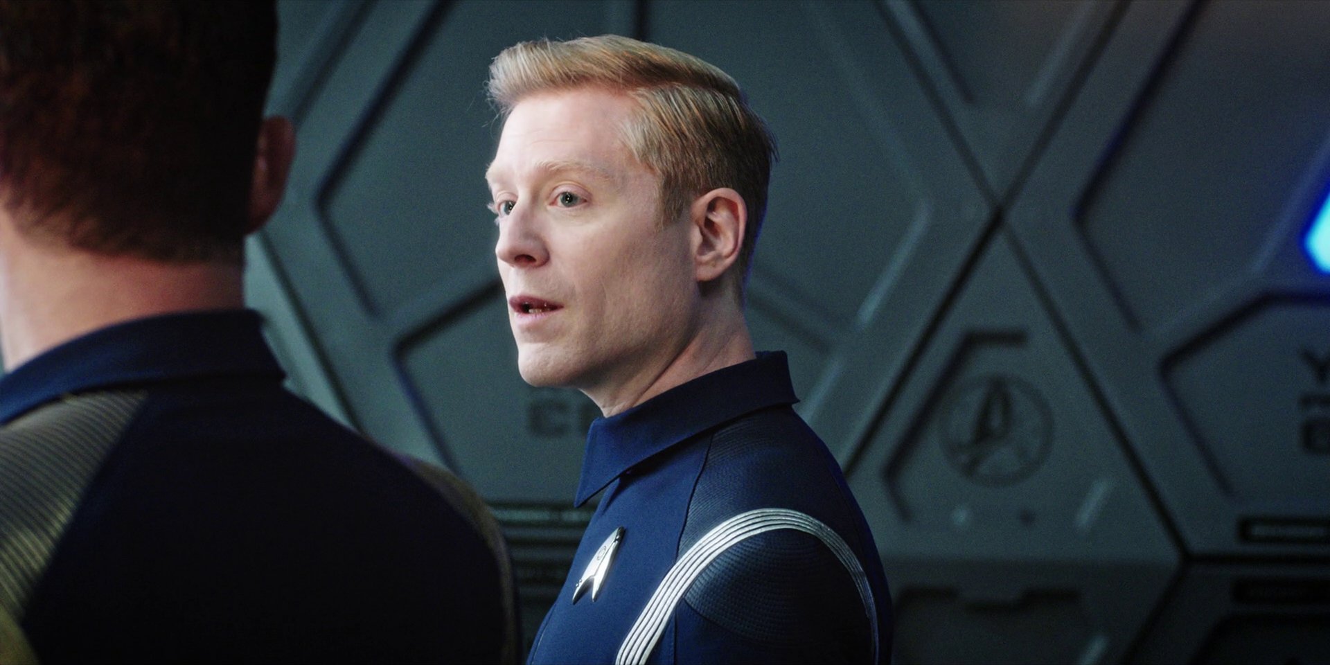 extant_StarTrekDiscovery_1x09-IntoTheForestIGo_4305.jpg