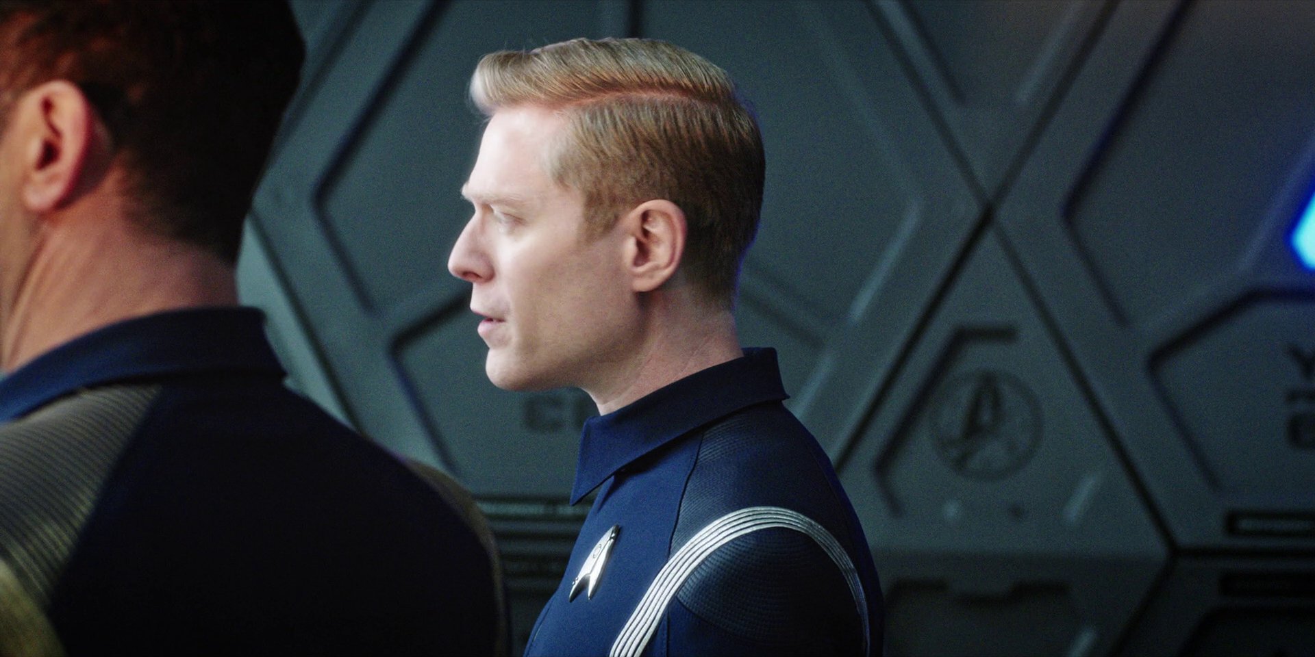 extant_StarTrekDiscovery_1x09-IntoTheForestIGo_4307.jpg