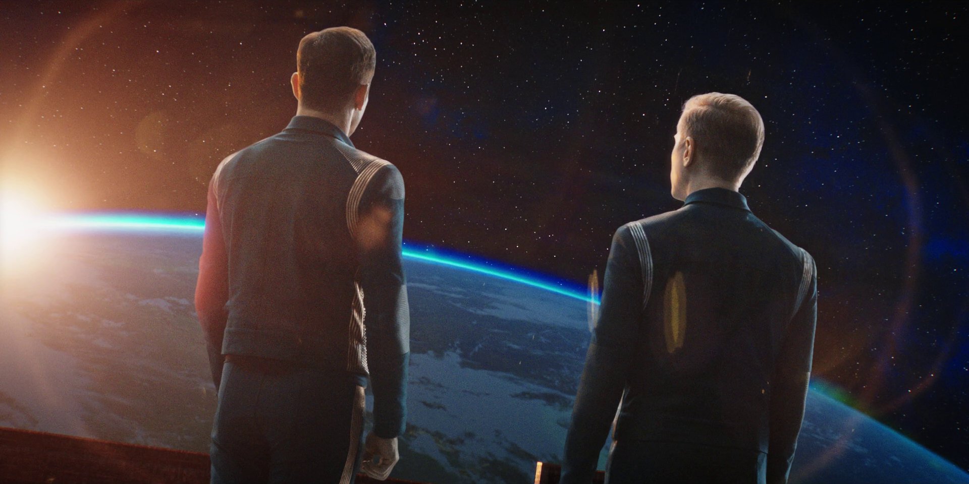 extant_StarTrekDiscovery_1x09-IntoTheForestIGo_4308.jpg
