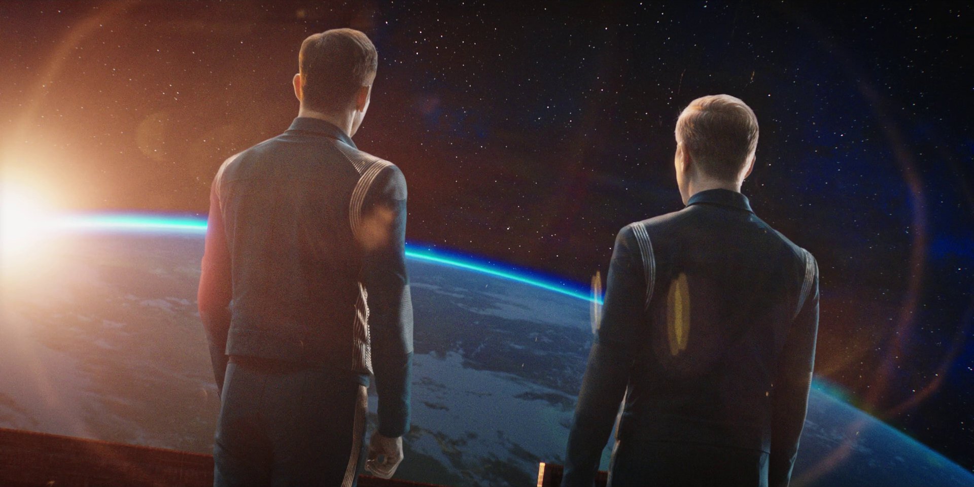extant_StarTrekDiscovery_1x09-IntoTheForestIGo_4310.jpg