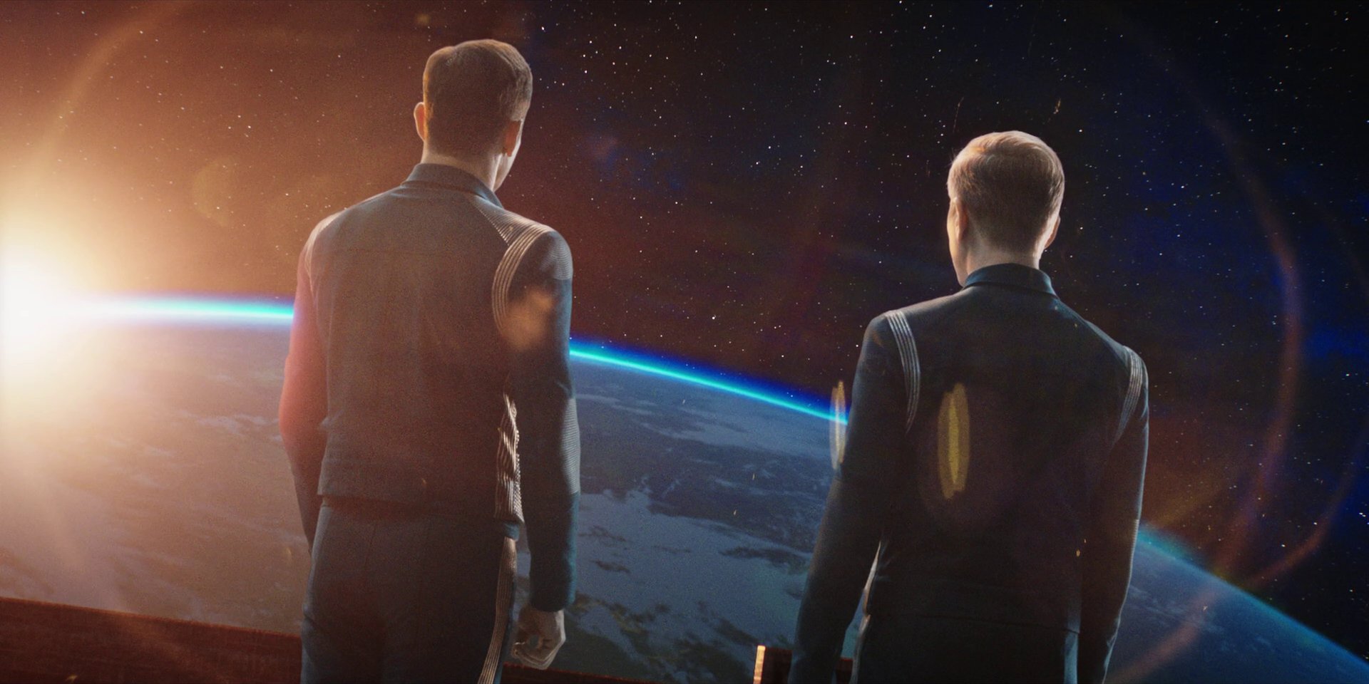 extant_StarTrekDiscovery_1x09-IntoTheForestIGo_4311.jpg