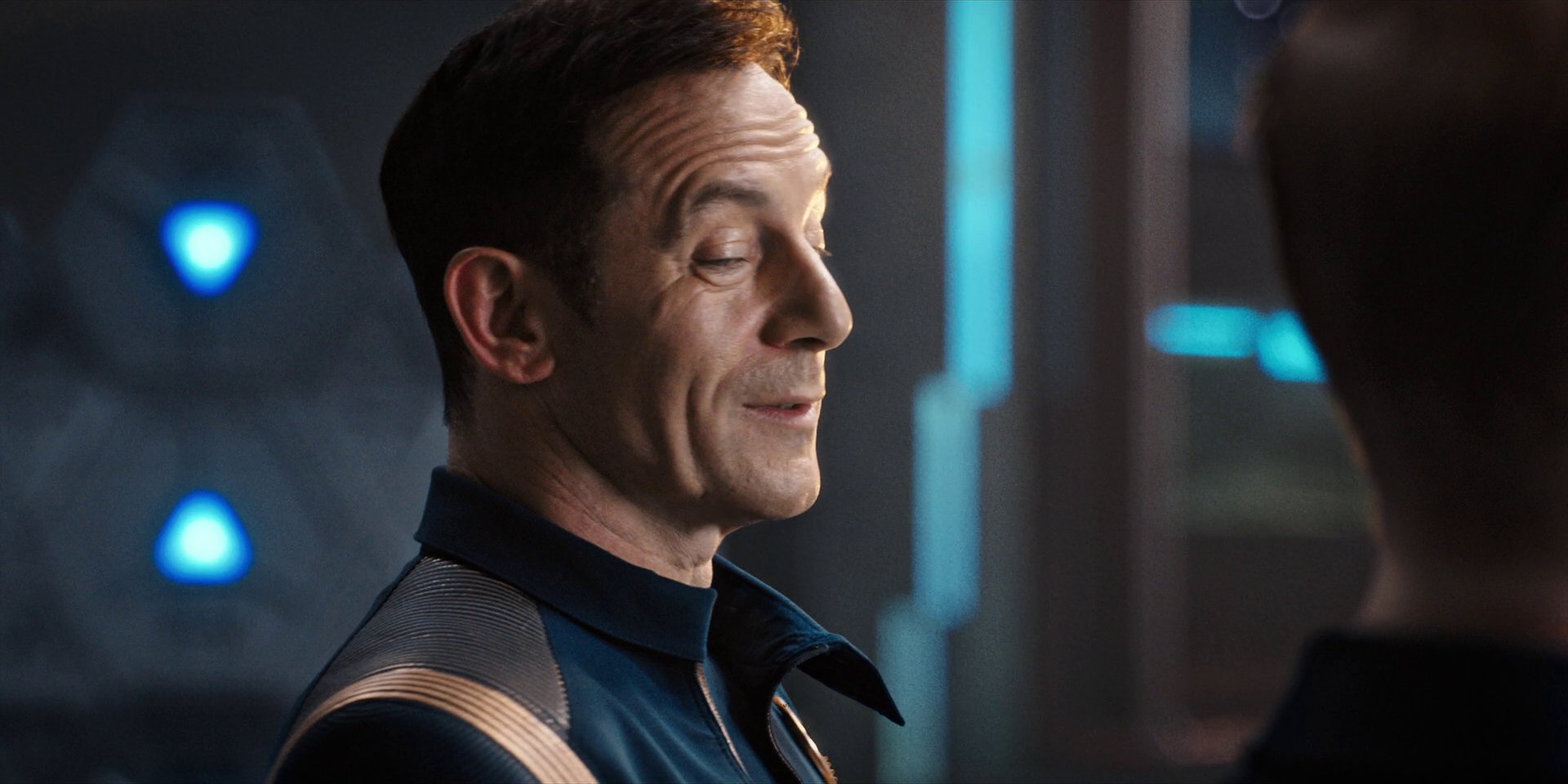 extant_StarTrekDiscovery_1x09-IntoTheForestIGo_4317.jpg