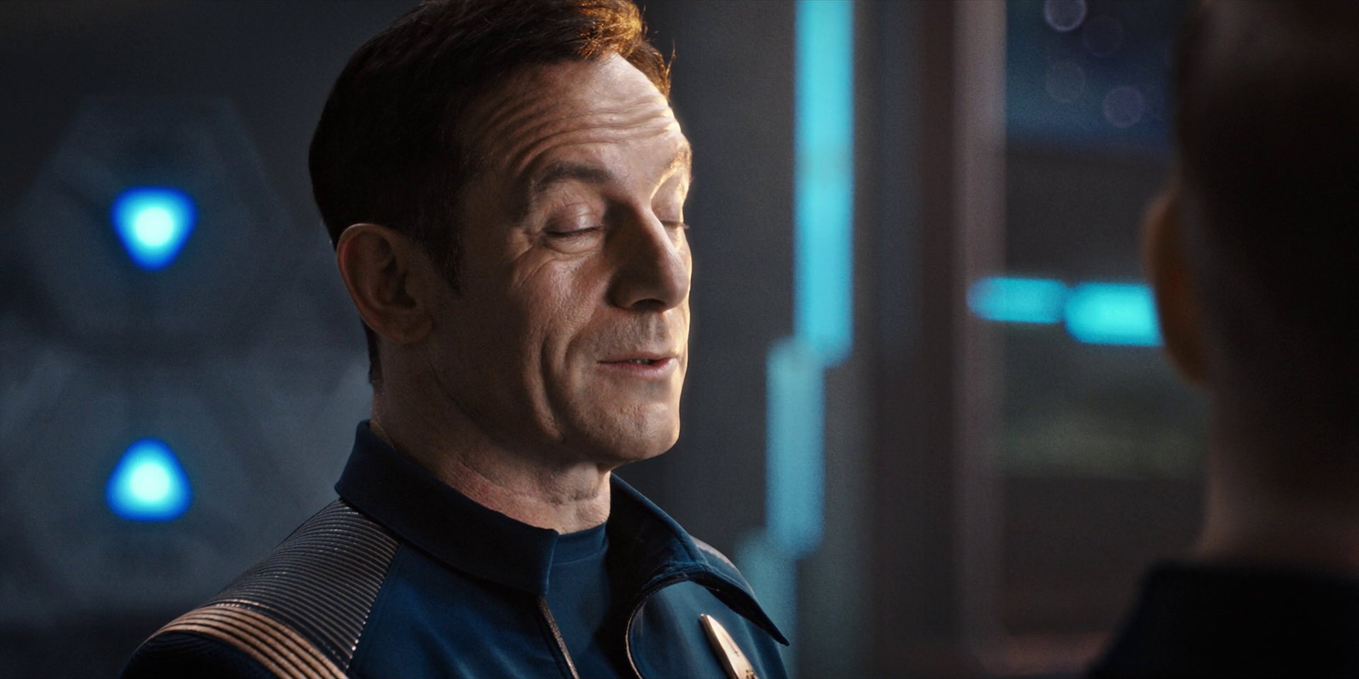 extant_StarTrekDiscovery_1x09-IntoTheForestIGo_4319.jpg