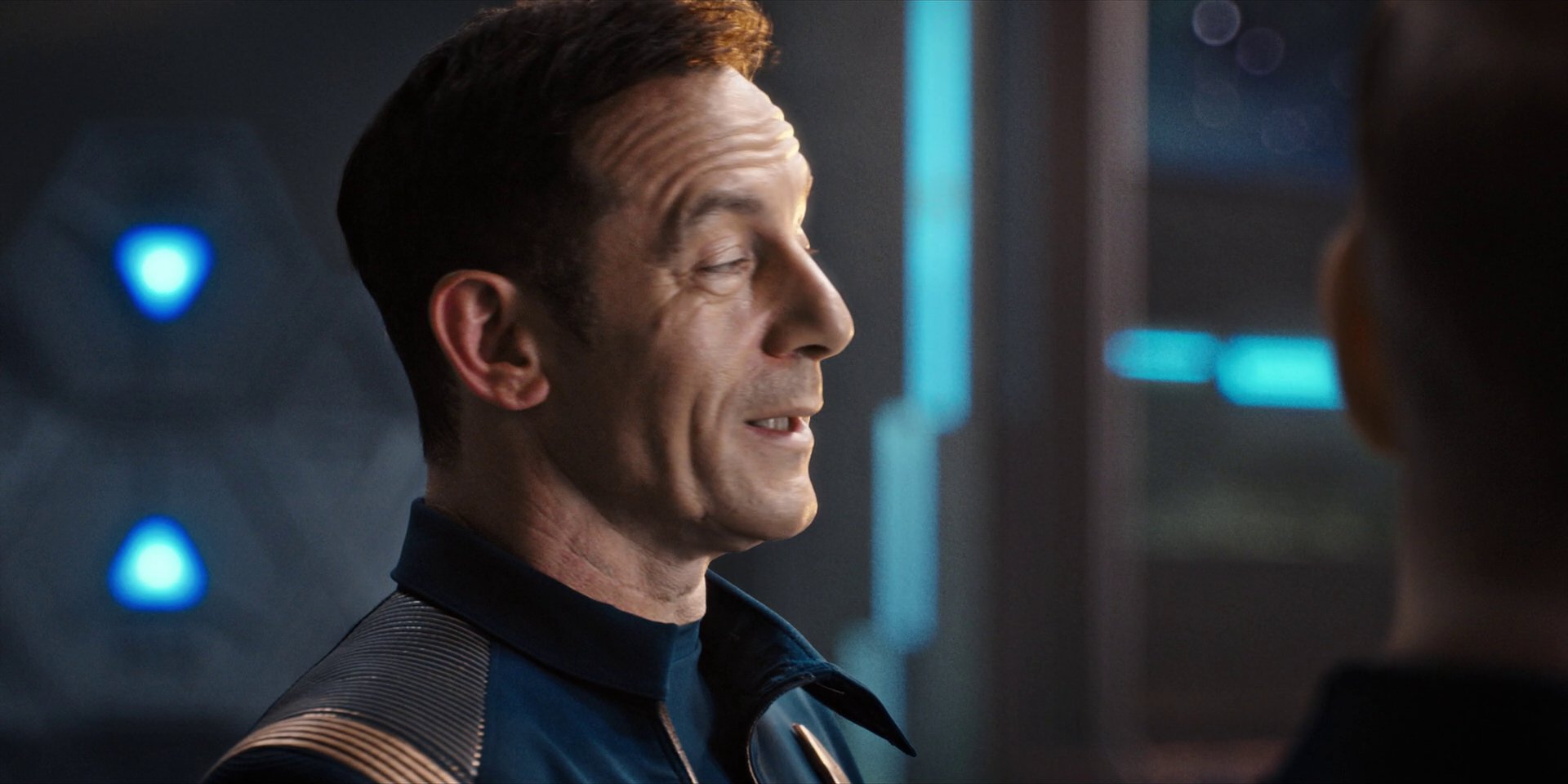 extant_StarTrekDiscovery_1x09-IntoTheForestIGo_4320.jpg