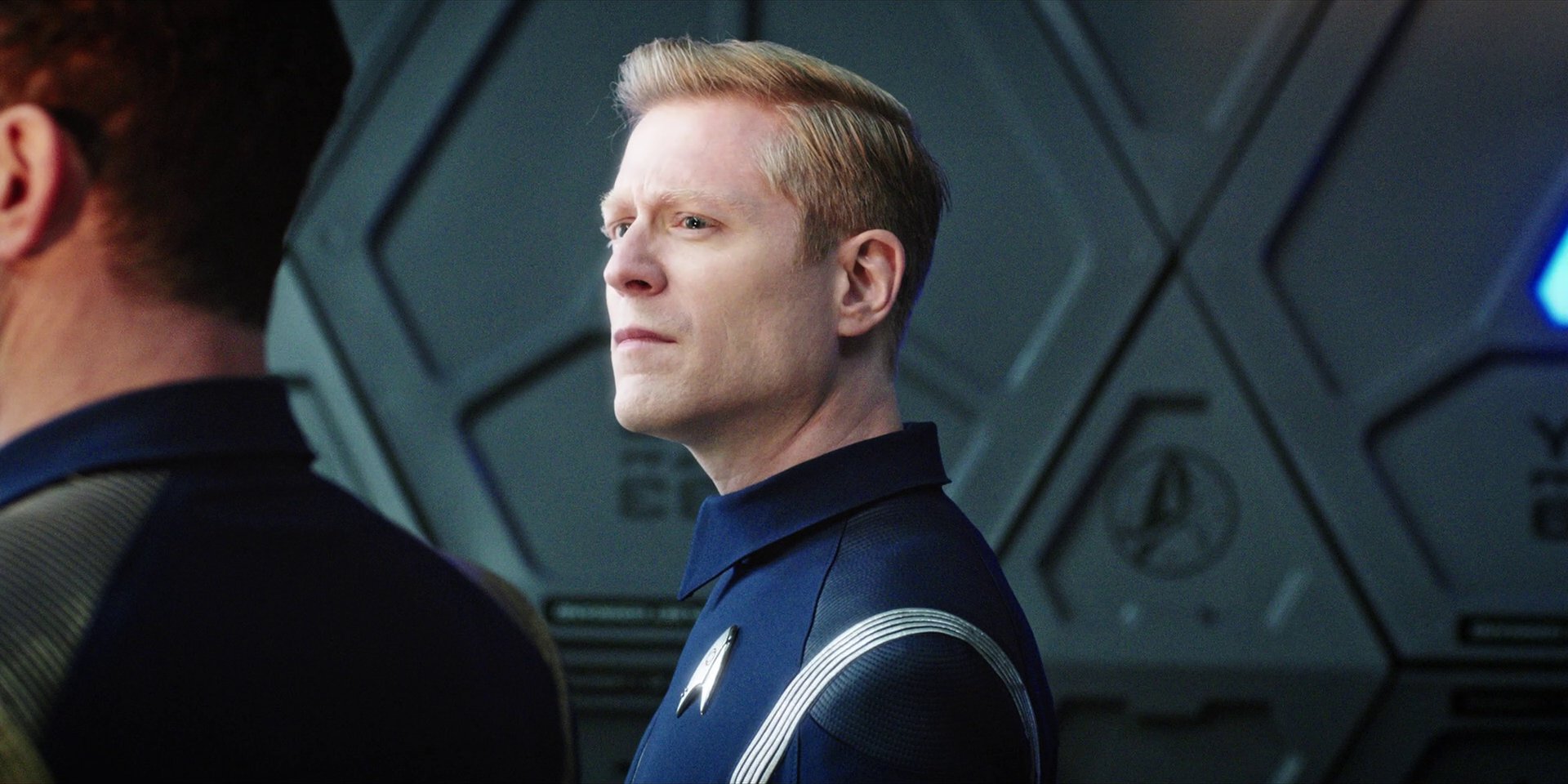extant_StarTrekDiscovery_1x09-IntoTheForestIGo_4322.jpg