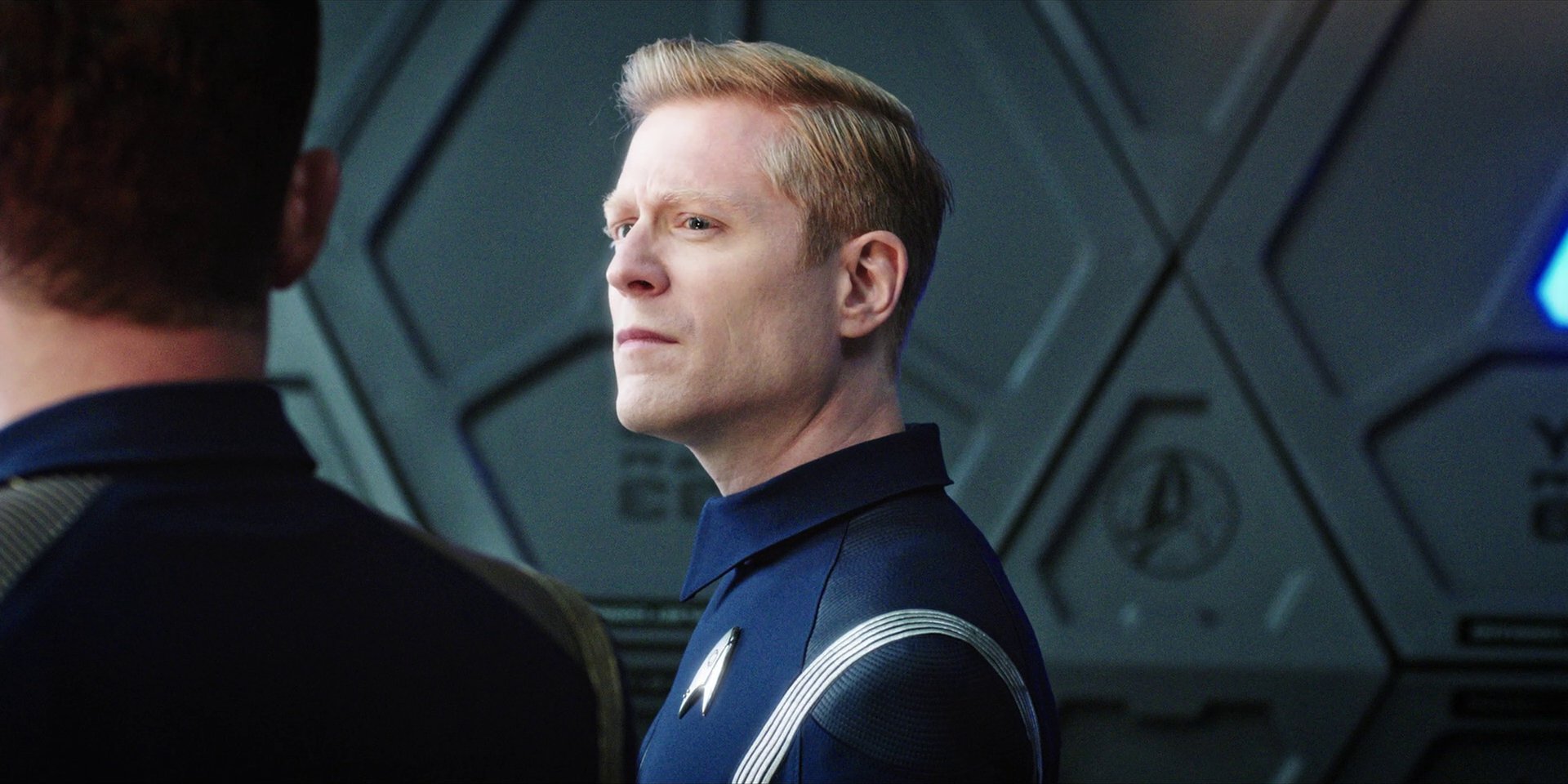 extant_StarTrekDiscovery_1x09-IntoTheForestIGo_4324.jpg