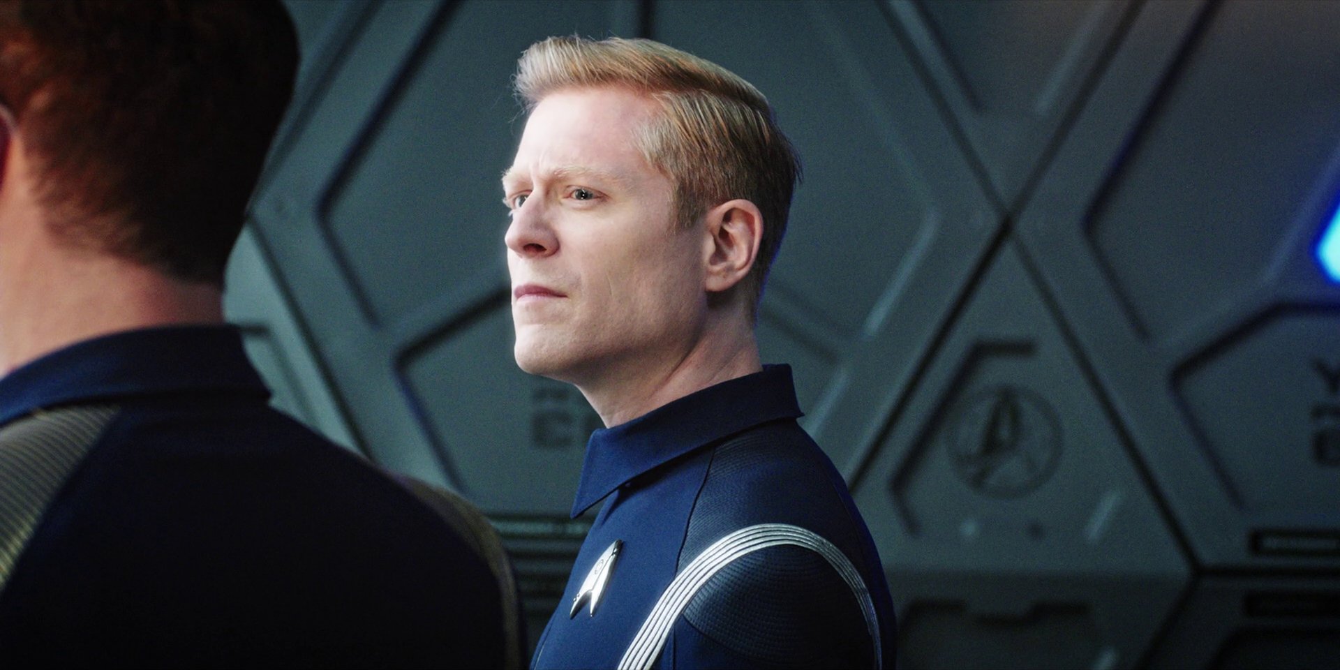 extant_StarTrekDiscovery_1x09-IntoTheForestIGo_4326.jpg extant_StarTrekDiscovery_1x09-IntoTheForestIGo_4326.jpg