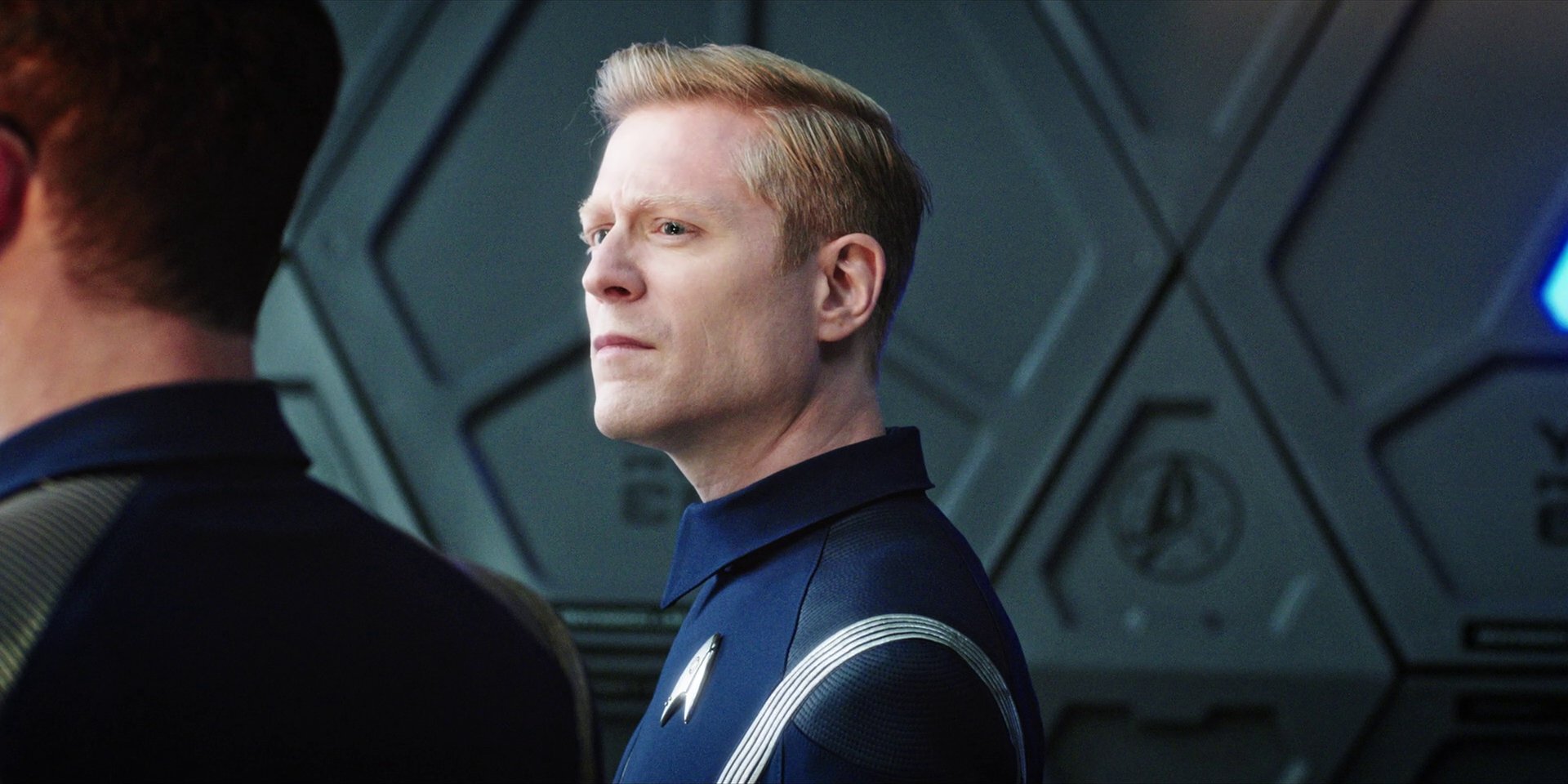 extant_StarTrekDiscovery_1x09-IntoTheForestIGo_4327.jpg