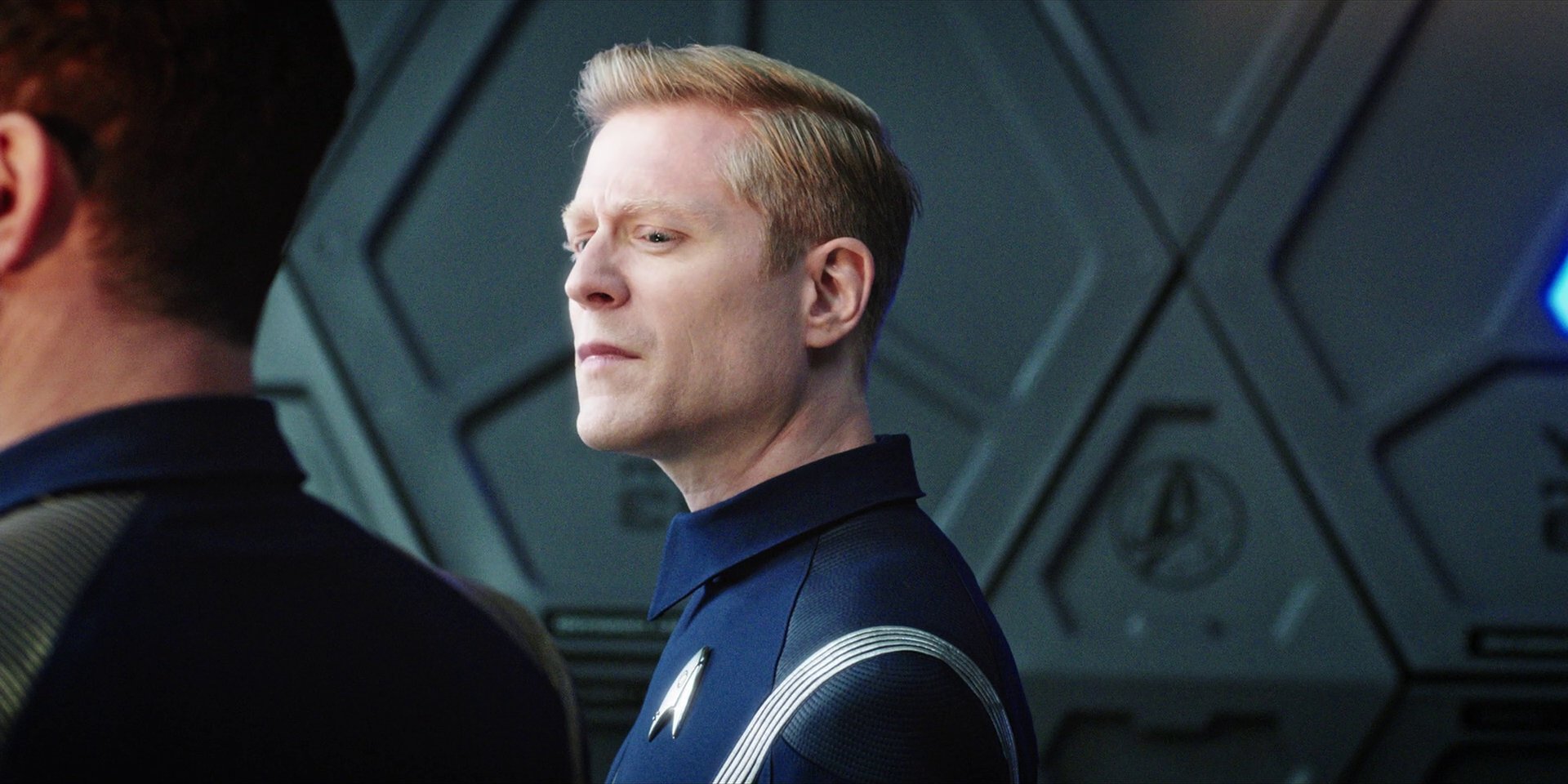 extant_StarTrekDiscovery_1x09-IntoTheForestIGo_4331.jpg