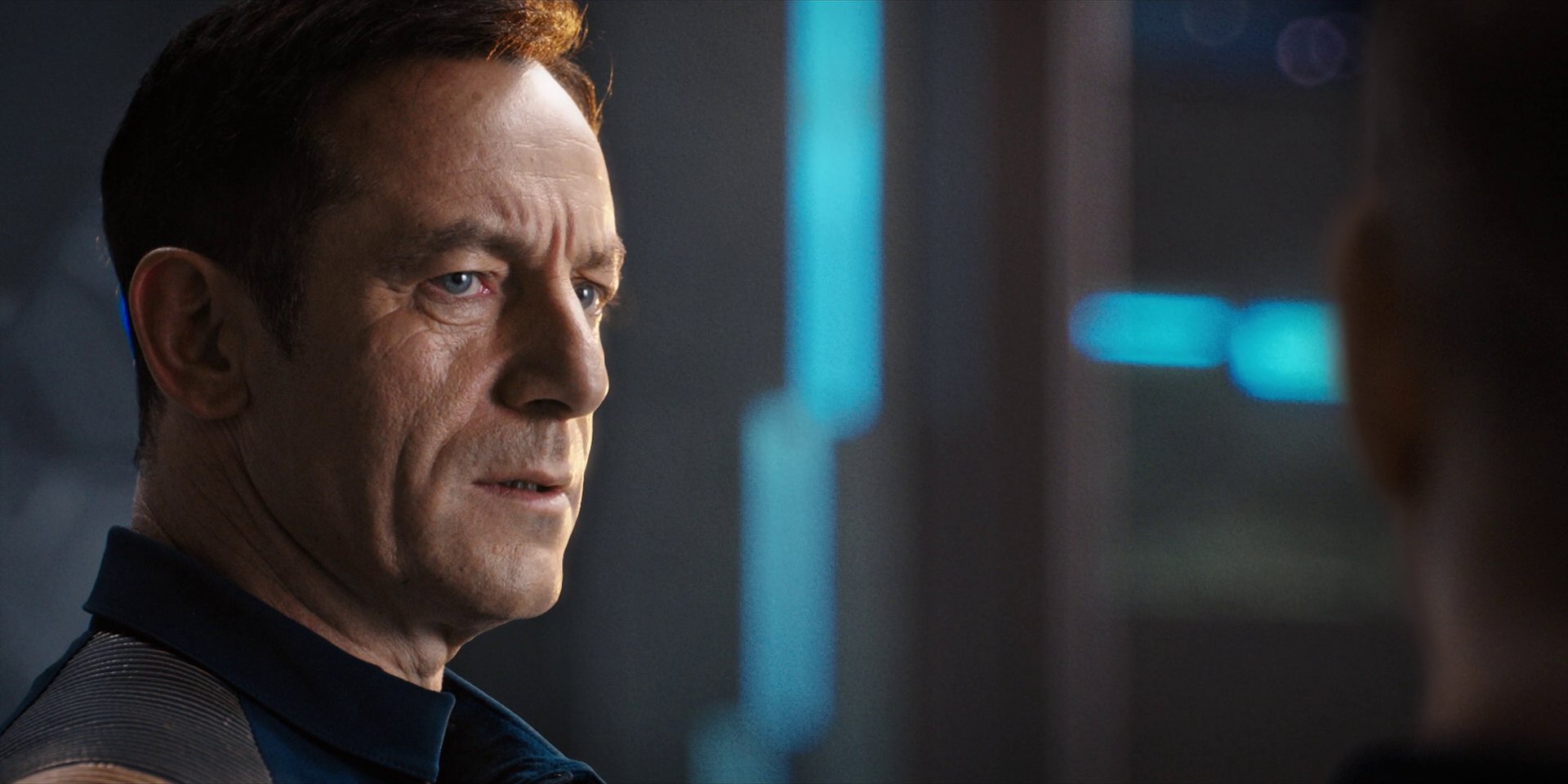 extant_StarTrekDiscovery_1x09-IntoTheForestIGo_4332.jpg