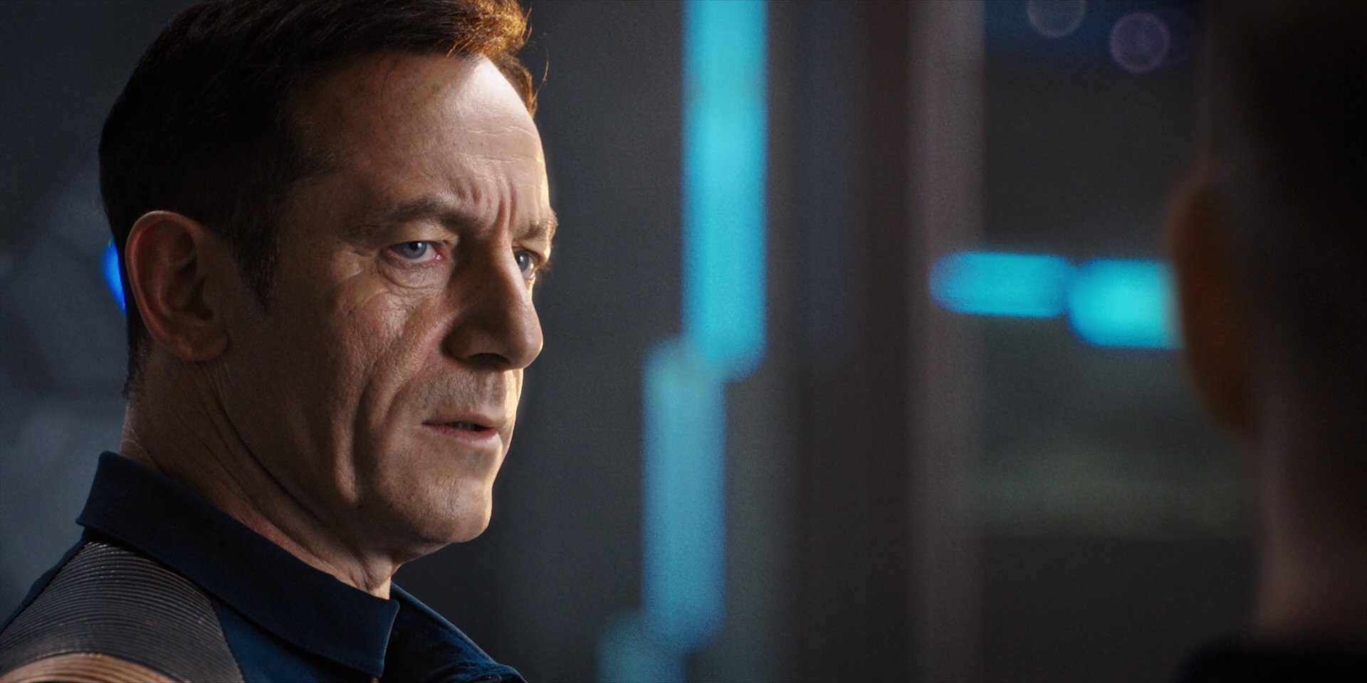 extant_StarTrekDiscovery_1x09-IntoTheForestIGo_4335.jpg