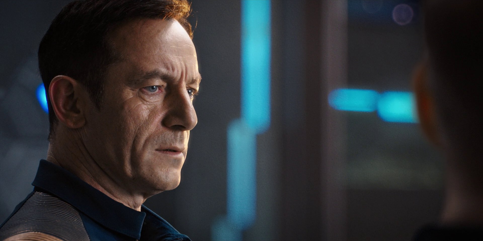 extant_StarTrekDiscovery_1x09-IntoTheForestIGo_4336.jpg