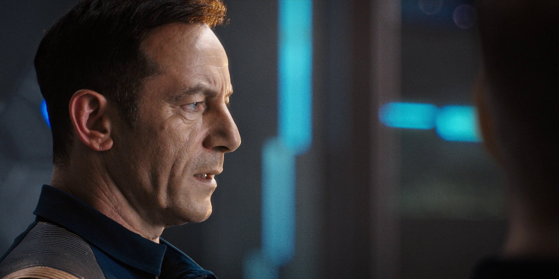 extant_StarTrekDiscovery_1x09-IntoTheForestIGo_4337.jpg