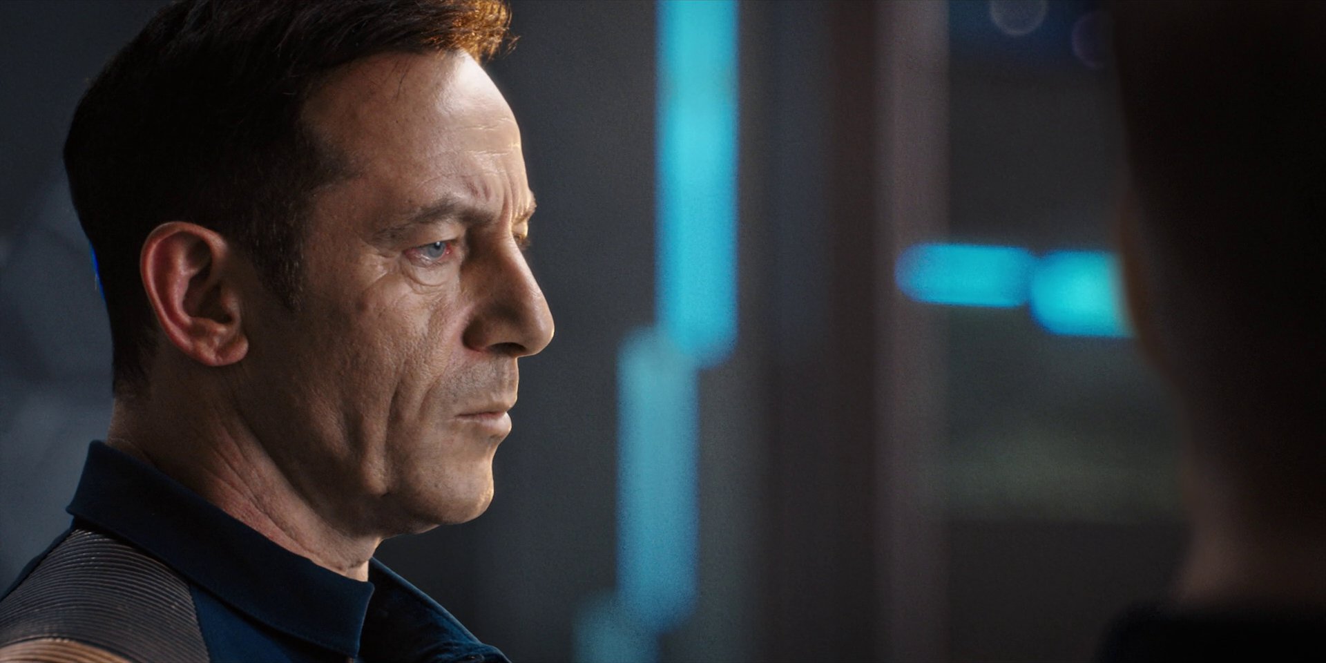 extant_StarTrekDiscovery_1x09-IntoTheForestIGo_4338.jpg