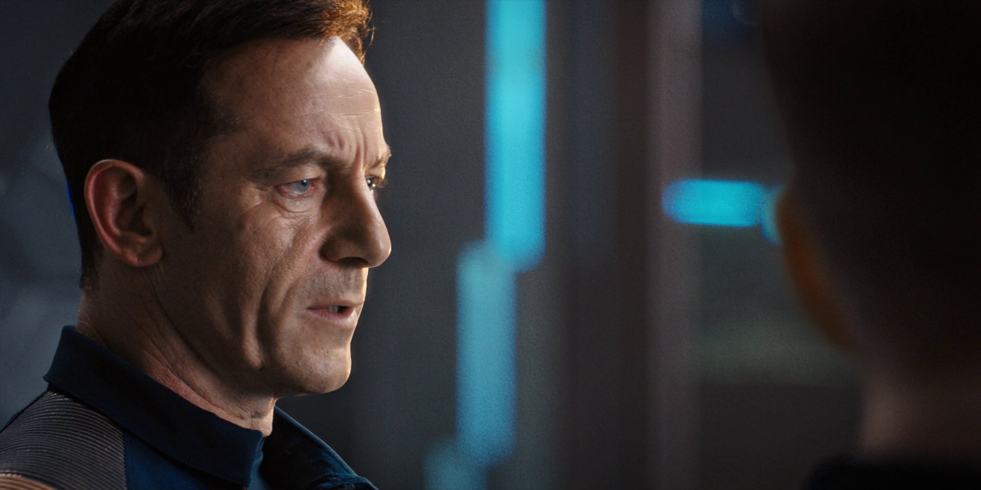 extant_StarTrekDiscovery_1x09-IntoTheForestIGo_4340.jpg