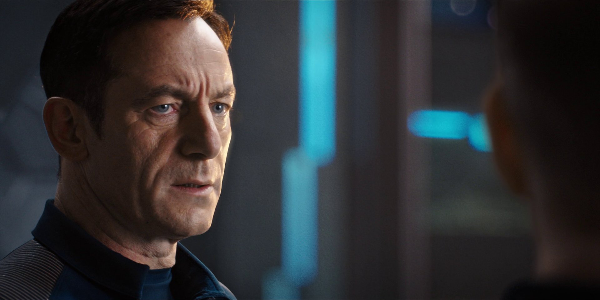 extant_StarTrekDiscovery_1x09-IntoTheForestIGo_4342.jpg