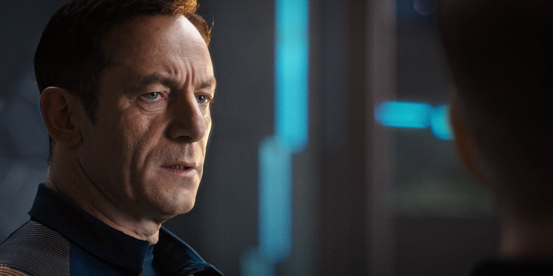 extant_StarTrekDiscovery_1x09-IntoTheForestIGo_4343.jpg