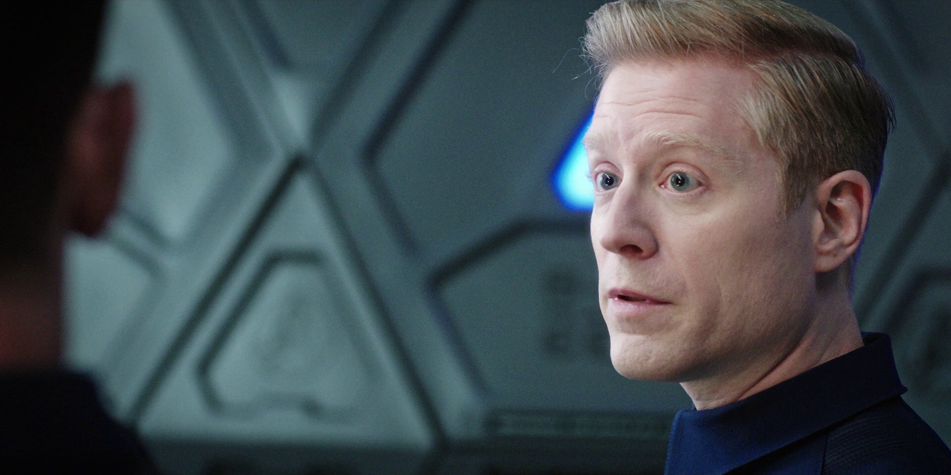 extant_StarTrekDiscovery_1x09-IntoTheForestIGo_4346.jpg