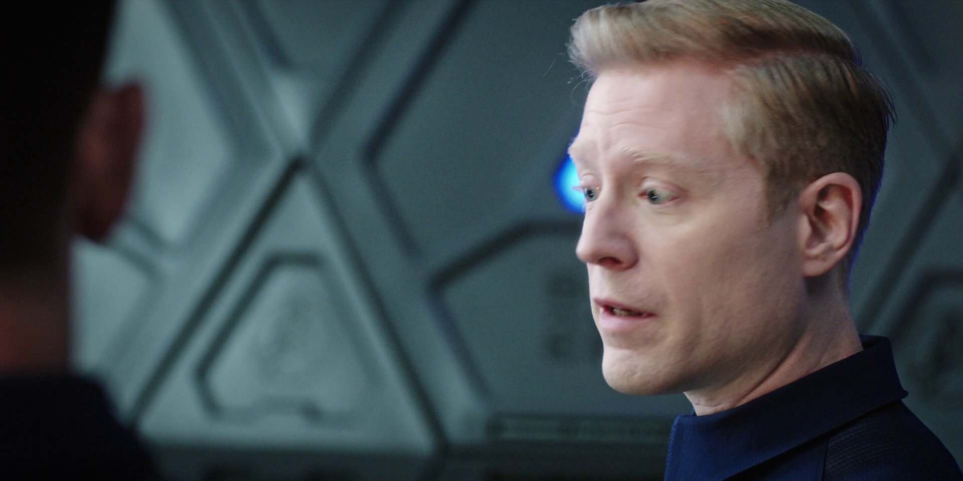 extant_StarTrekDiscovery_1x09-IntoTheForestIGo_4350.jpg