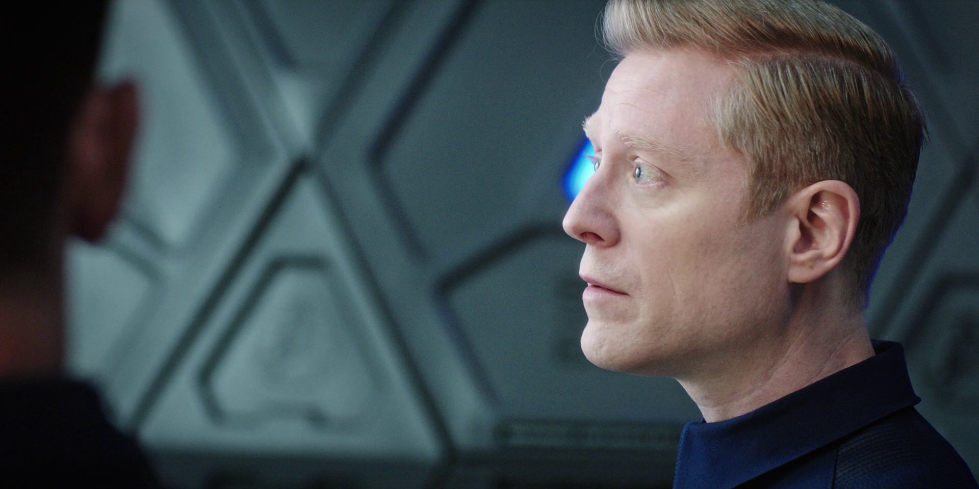 extant_StarTrekDiscovery_1x09-IntoTheForestIGo_4353.jpg