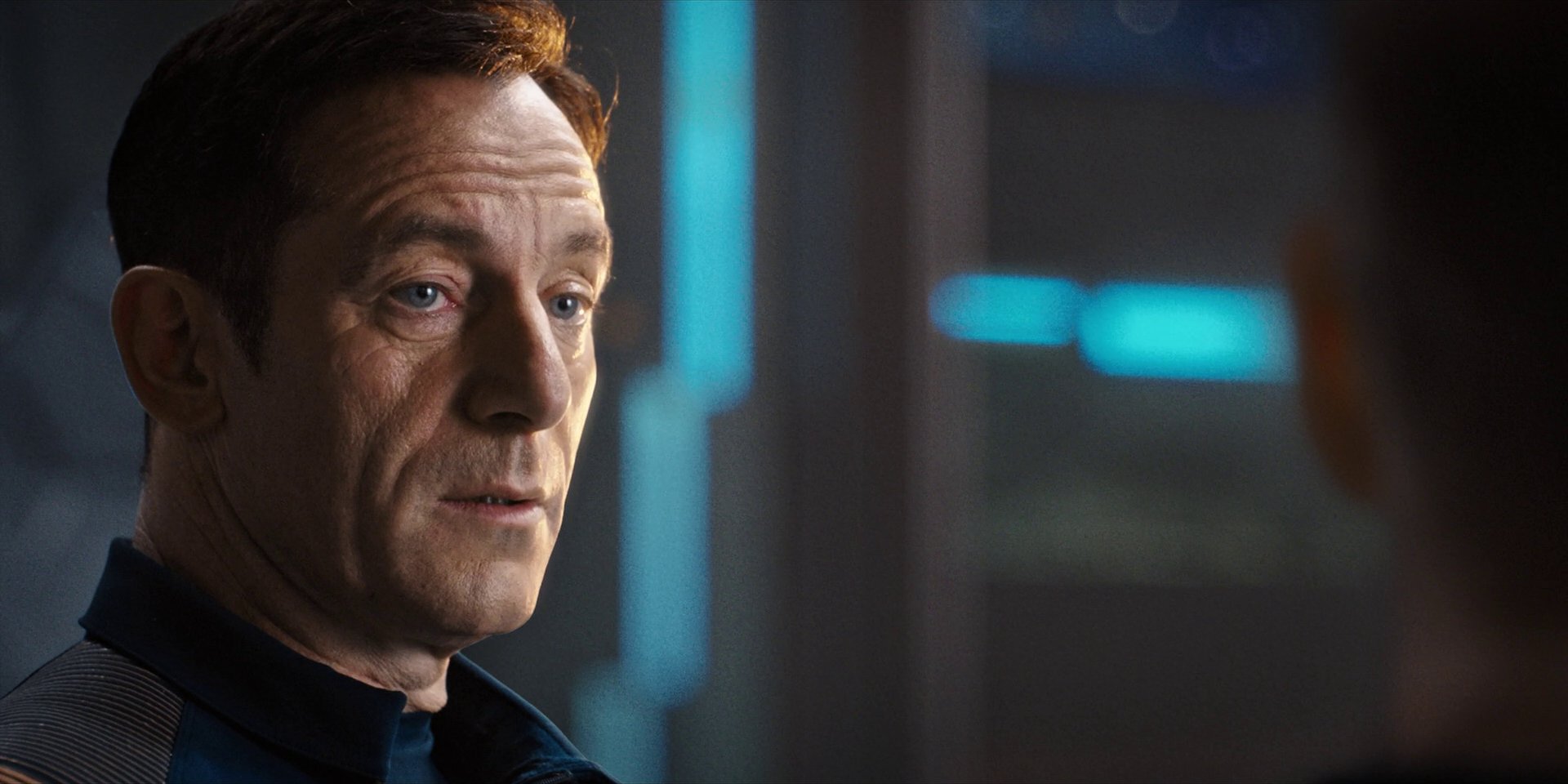 extant_StarTrekDiscovery_1x09-IntoTheForestIGo_4359.jpg