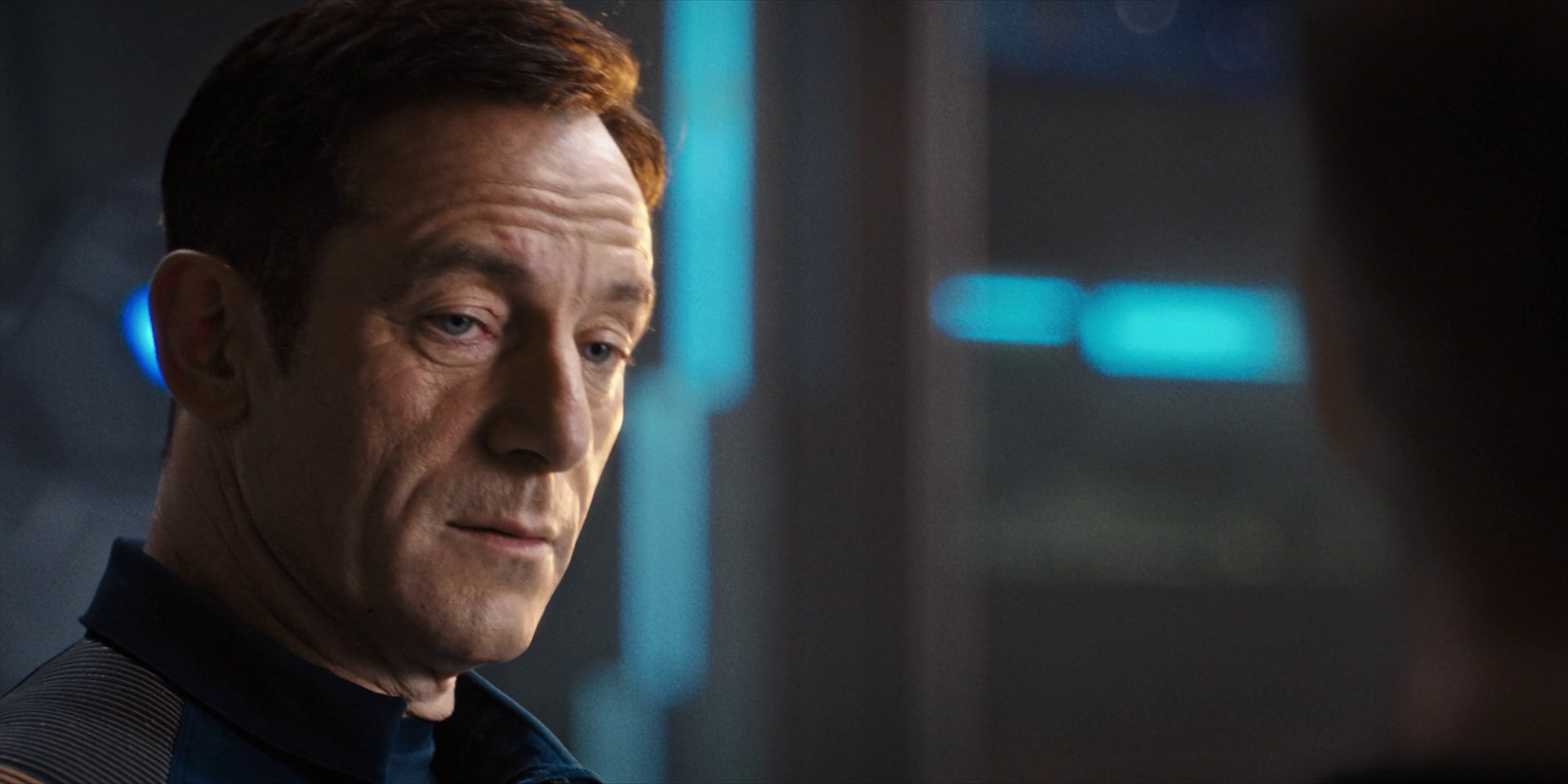 extant_StarTrekDiscovery_1x09-IntoTheForestIGo_4360.jpg
