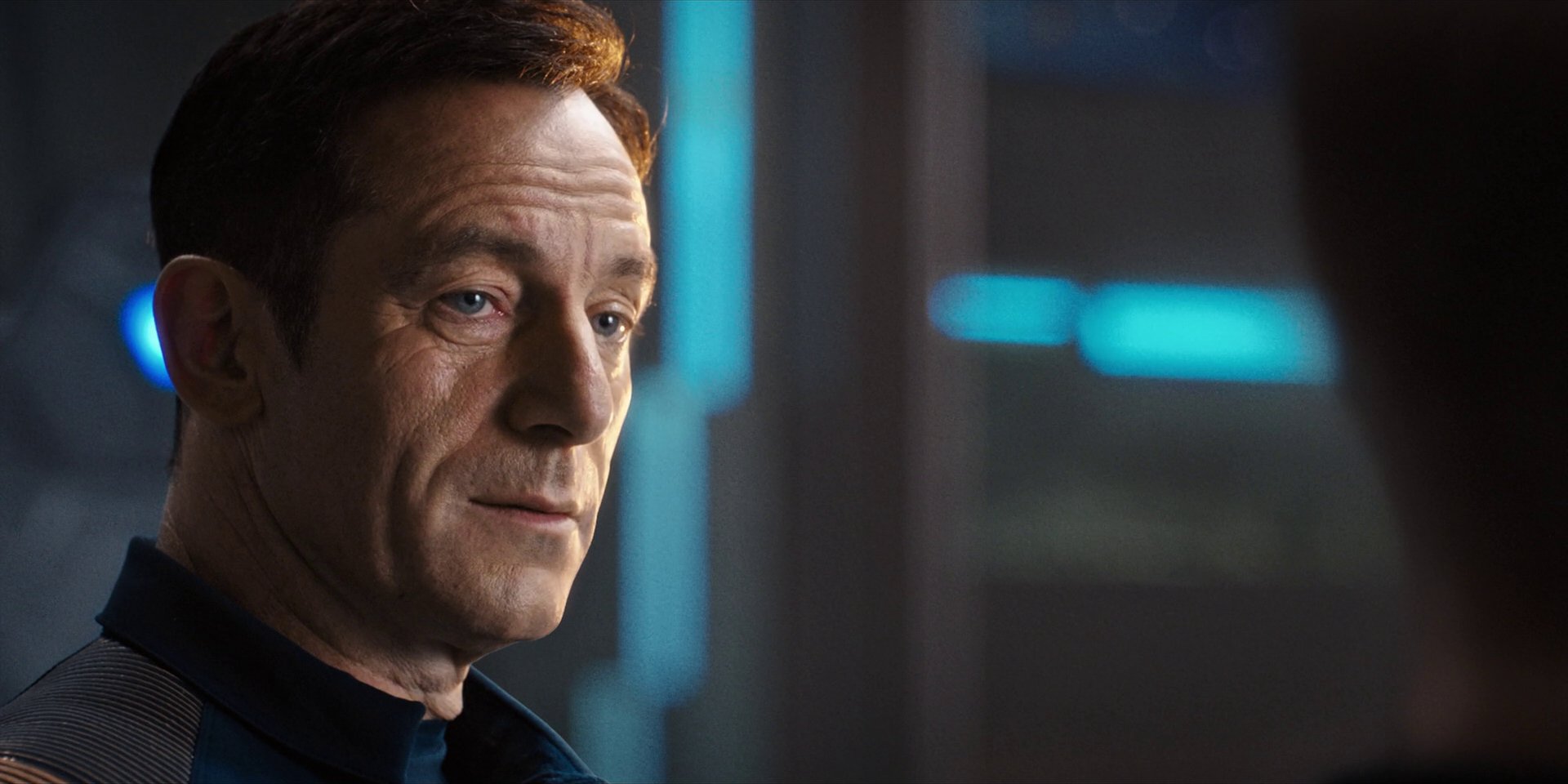 extant_StarTrekDiscovery_1x09-IntoTheForestIGo_4361.jpg