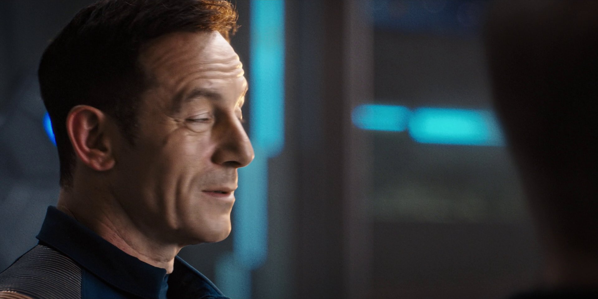 extant_StarTrekDiscovery_1x09-IntoTheForestIGo_4367.jpg