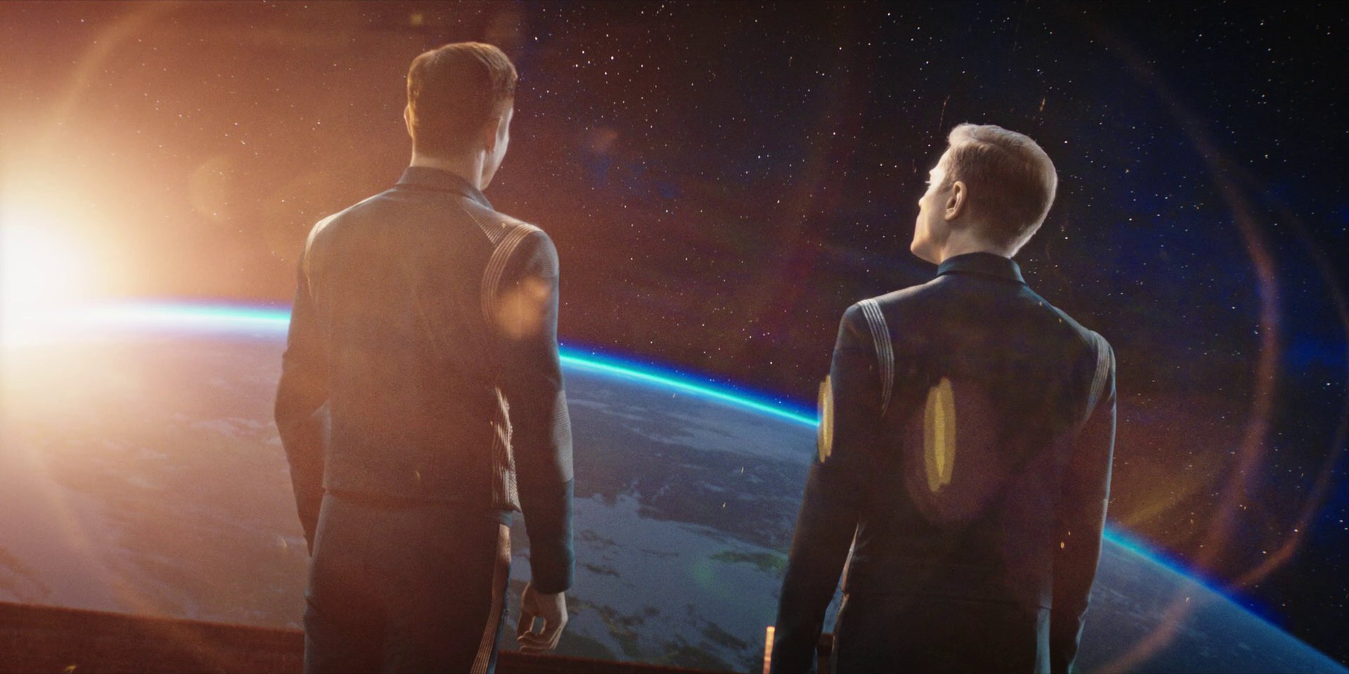 extant_StarTrekDiscovery_1x09-IntoTheForestIGo_4368.jpg