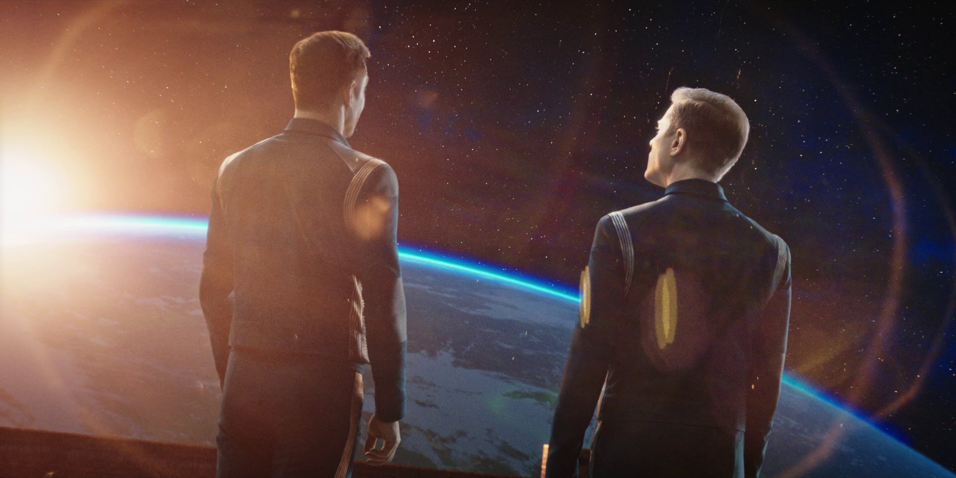extant_StarTrekDiscovery_1x09-IntoTheForestIGo_4369.jpg