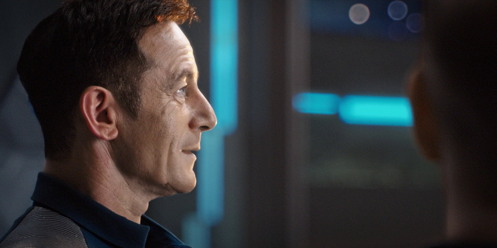 extant_StarTrekDiscovery_1x09-IntoTheForestIGo_4378.jpg