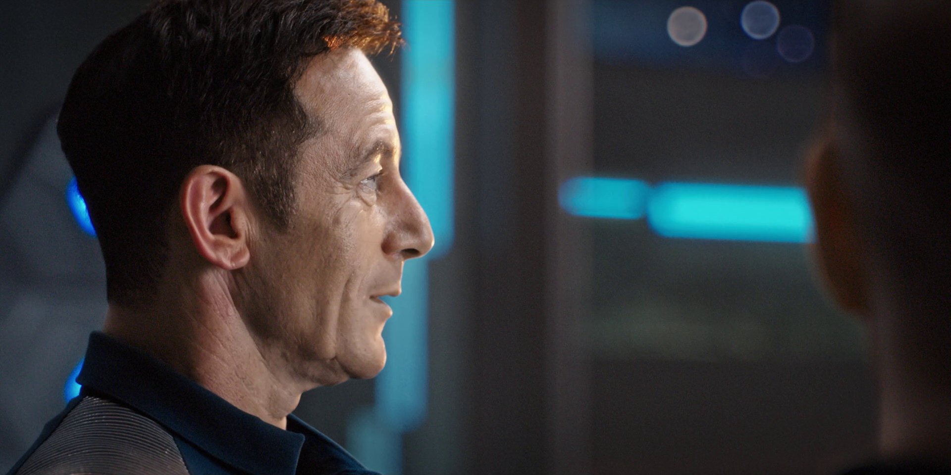 extant_StarTrekDiscovery_1x09-IntoTheForestIGo_4382.jpg