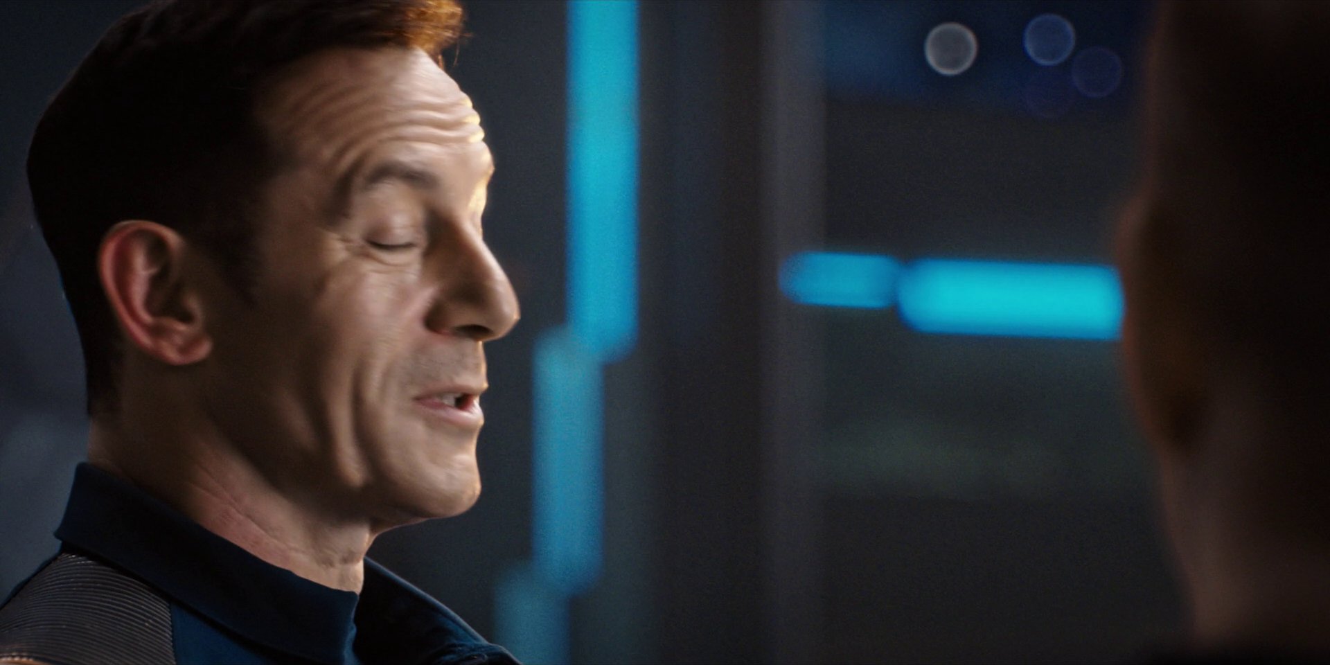 extant_StarTrekDiscovery_1x09-IntoTheForestIGo_4397.jpg