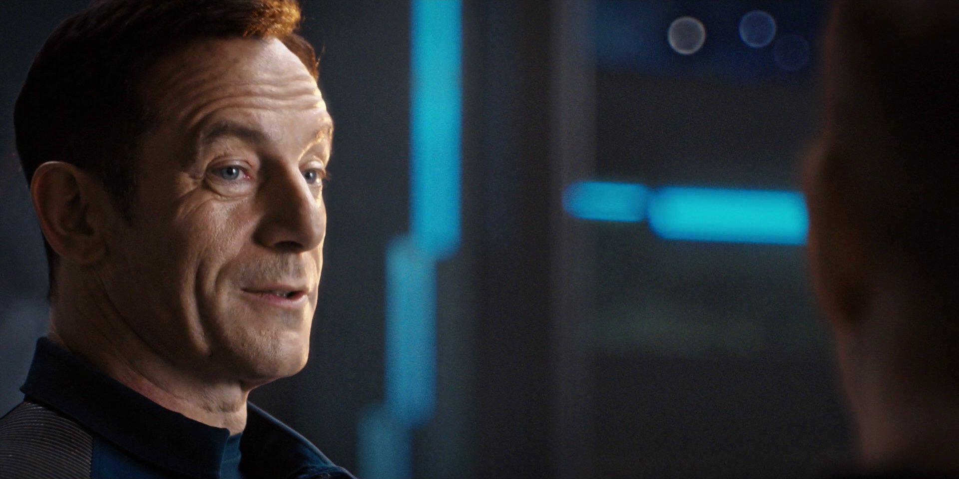 extant_StarTrekDiscovery_1x09-IntoTheForestIGo_4399.jpg