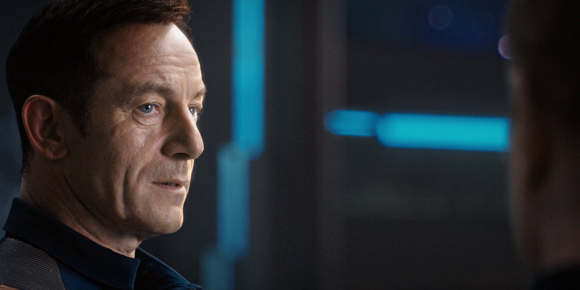 extant_StarTrekDiscovery_1x09-IntoTheForestIGo_4408.jpg