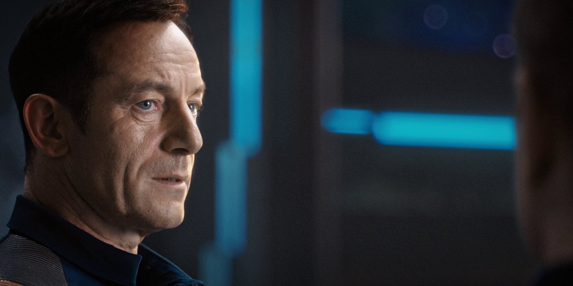 extant_StarTrekDiscovery_1x09-IntoTheForestIGo_4410.jpg