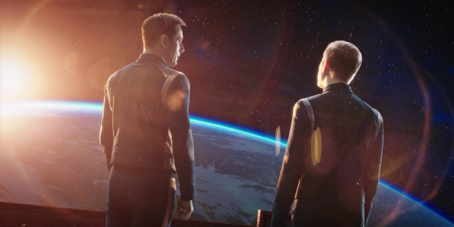 extant_StarTrekDiscovery_1x09-IntoTheForestIGo_4418.jpg