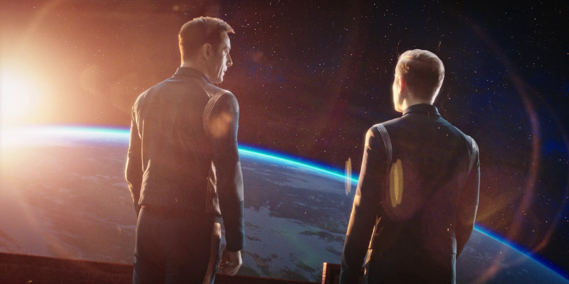 extant_StarTrekDiscovery_1x09-IntoTheForestIGo_4420.jpg
