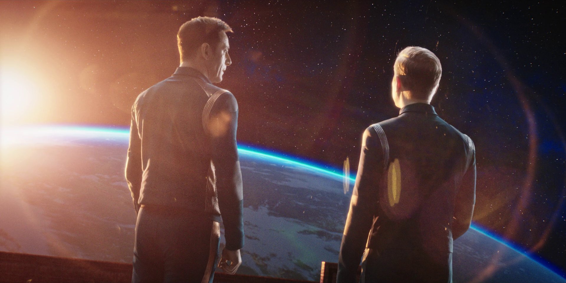 extant_StarTrekDiscovery_1x09-IntoTheForestIGo_4421.jpg
