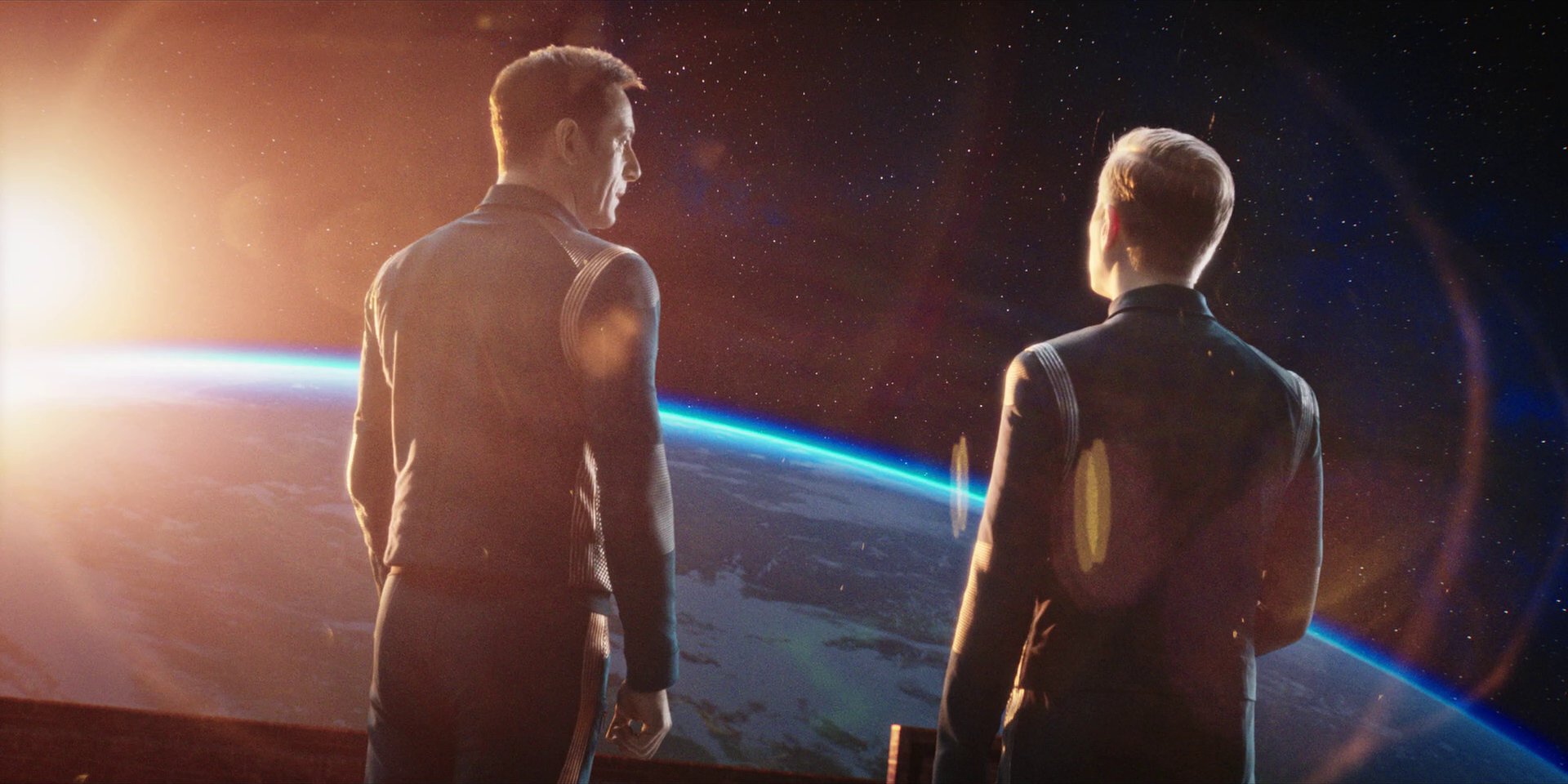extant_StarTrekDiscovery_1x09-IntoTheForestIGo_4422.jpg